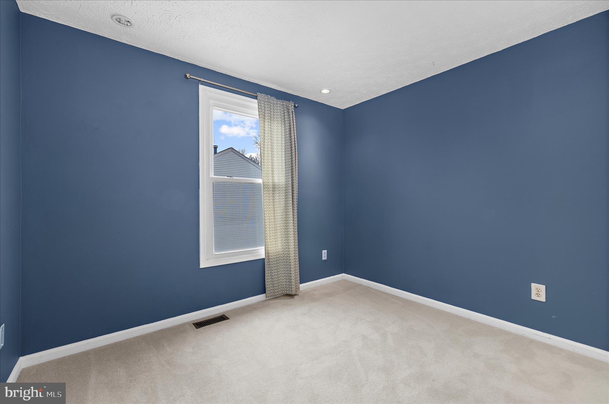 ASPEN PARK - Residential