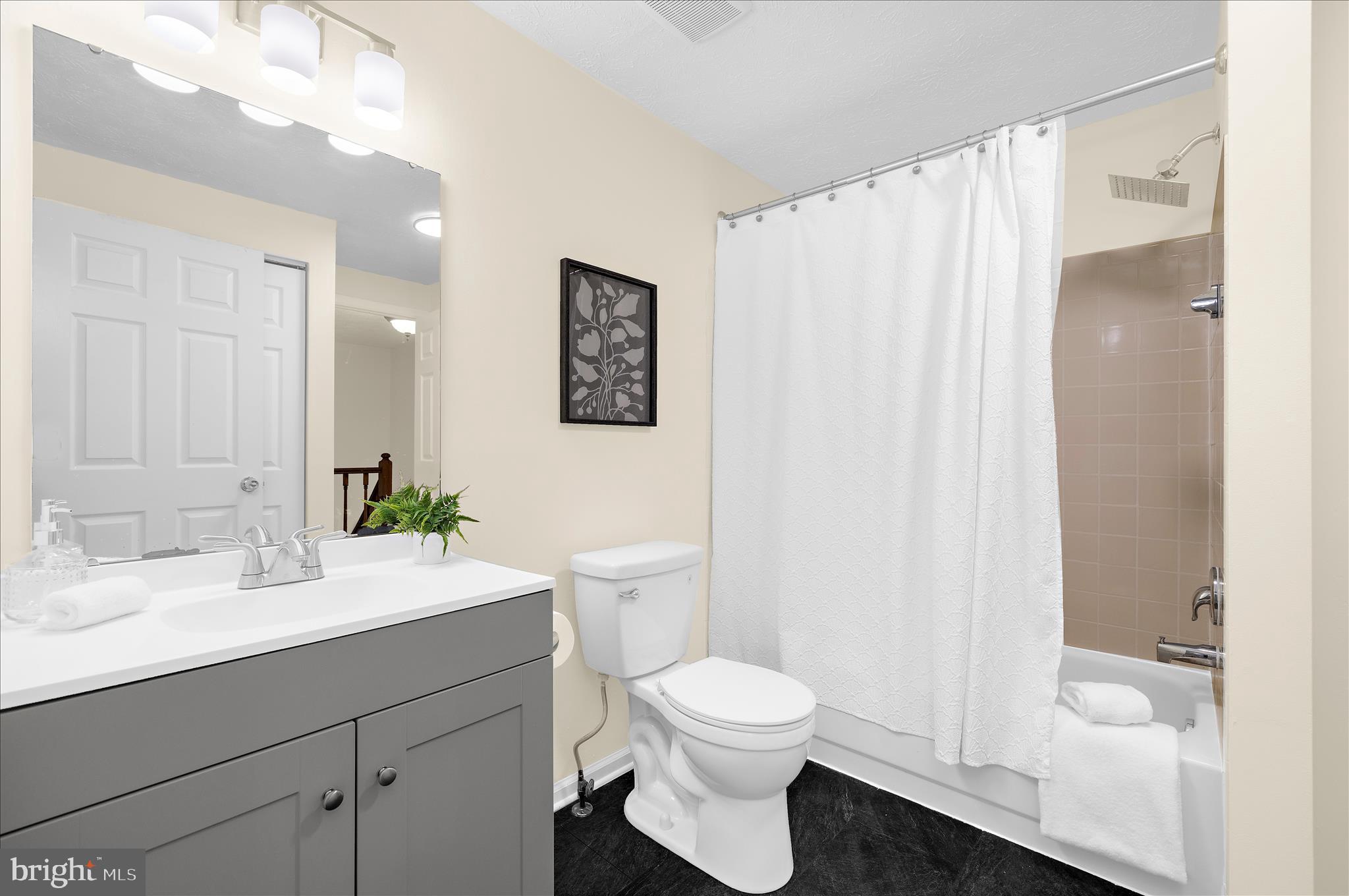 ASPEN PARK - Residential