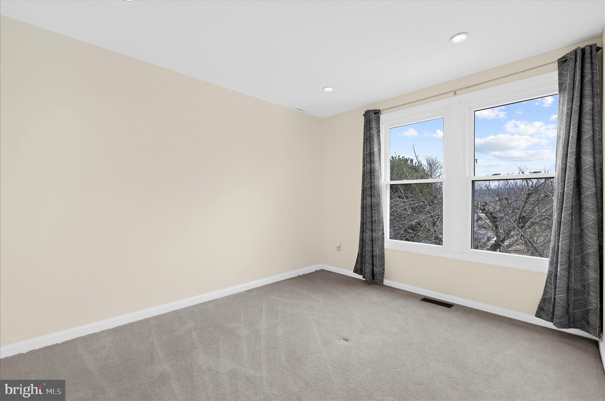 ASPEN PARK - Residential