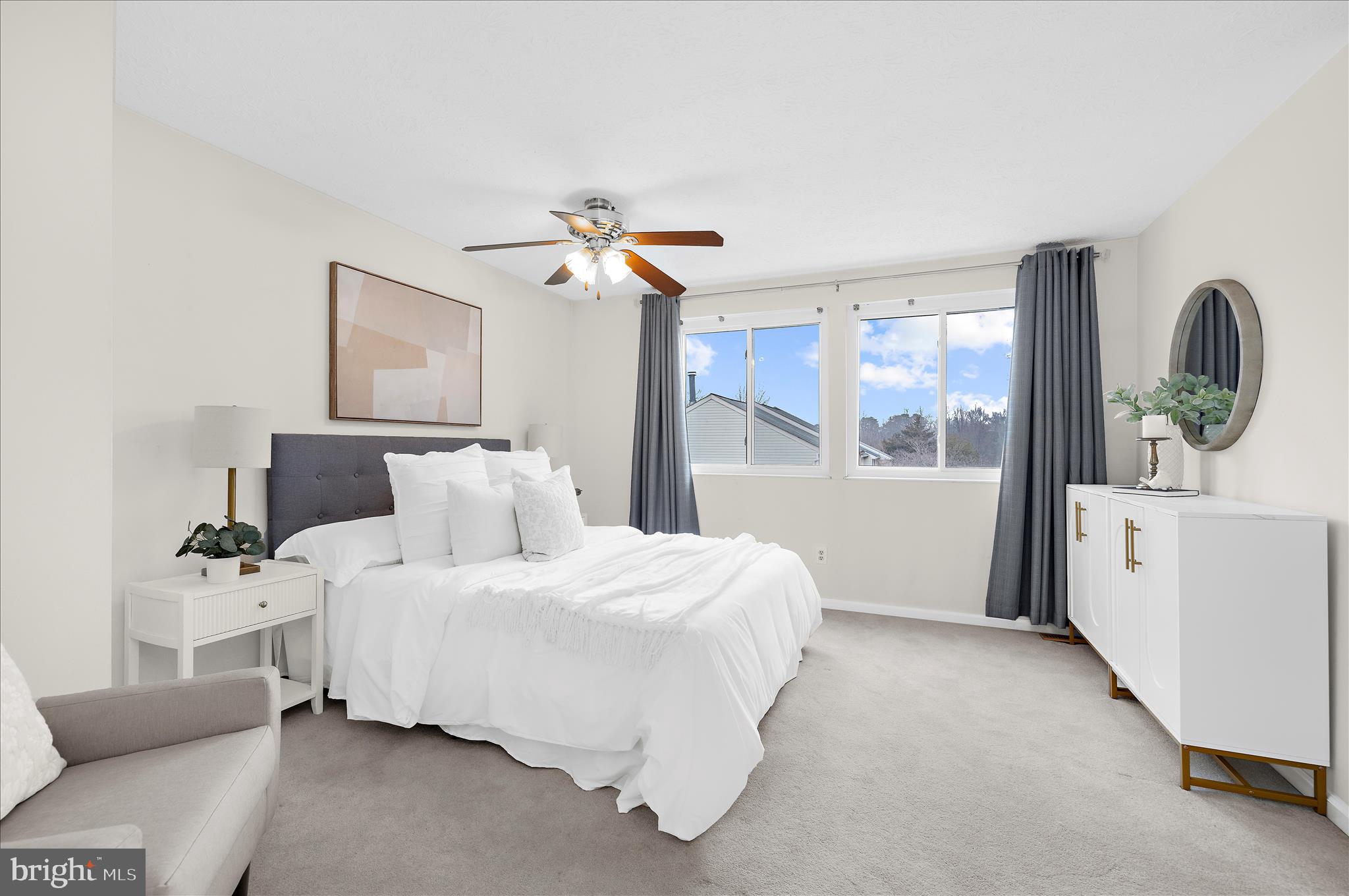 ASPEN PARK - Residential