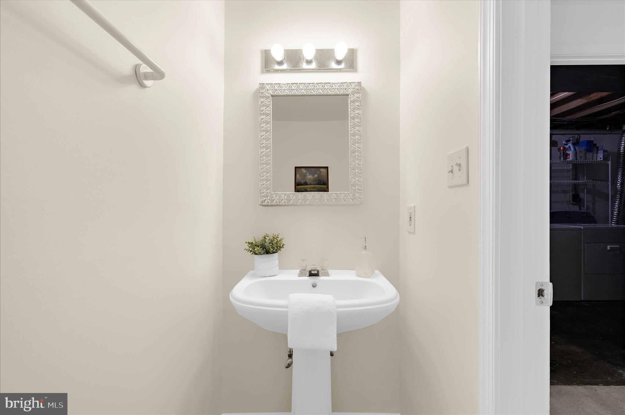 ASPEN PARK - Residential