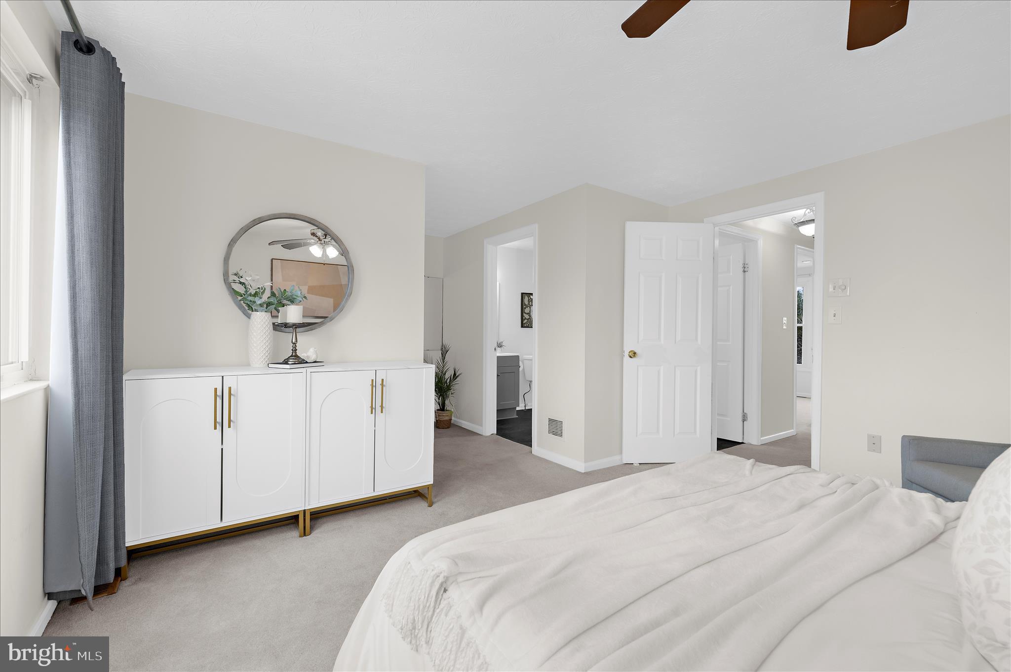 ASPEN PARK - Residential