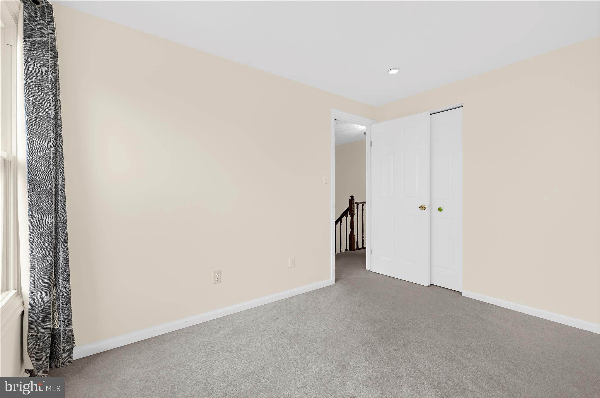 ASPEN PARK - Residential