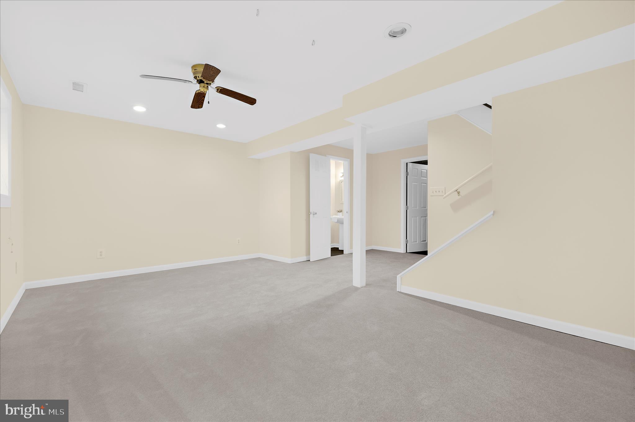 ASPEN PARK - Residential