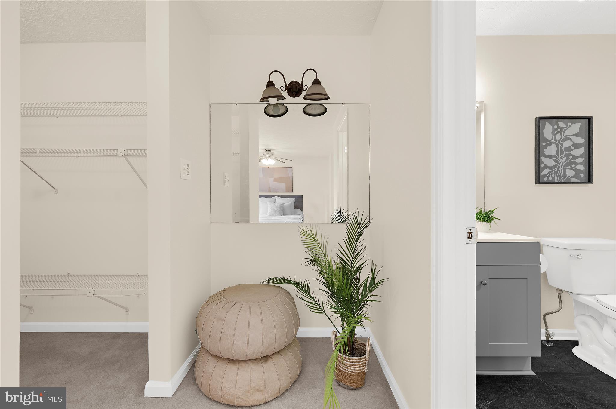 ASPEN PARK - Residential