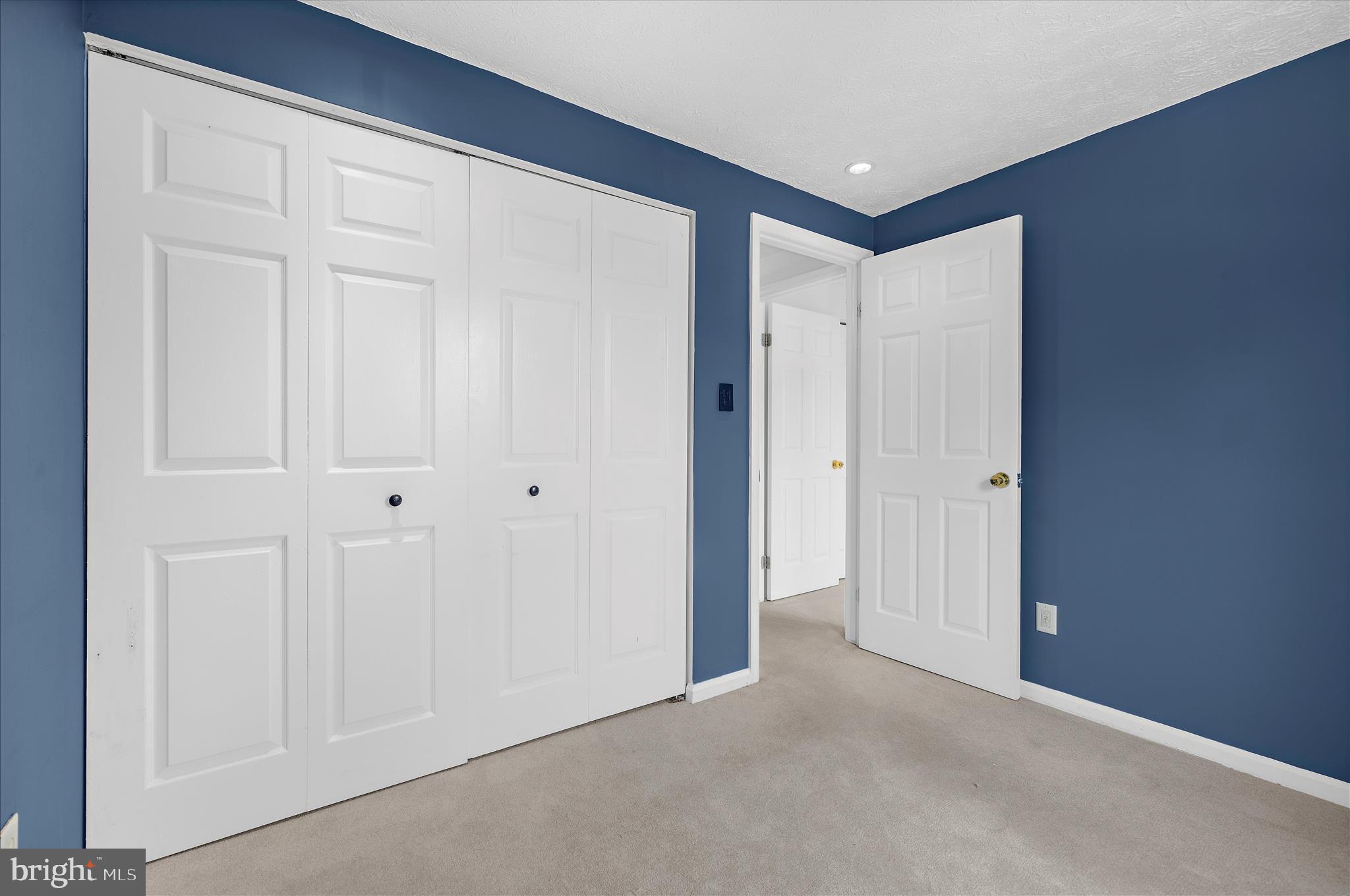 ASPEN PARK - Residential