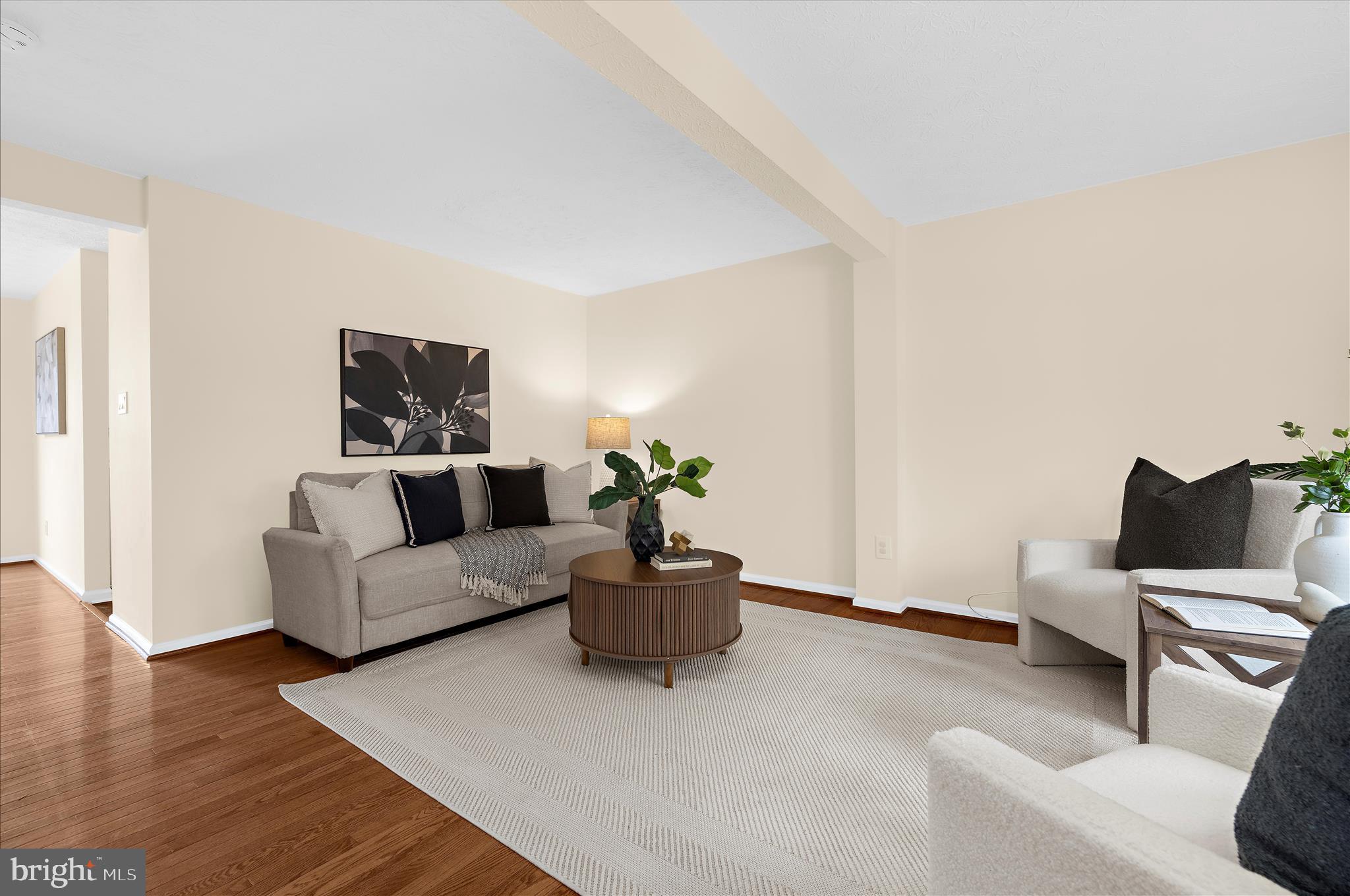 ASPEN PARK - Residential