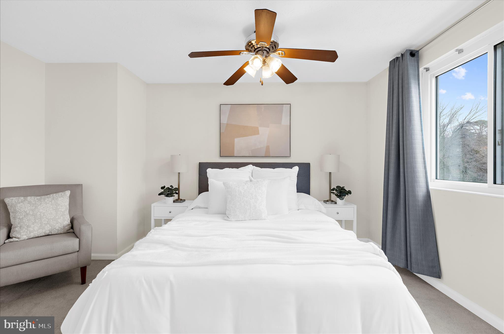 ASPEN PARK - Residential