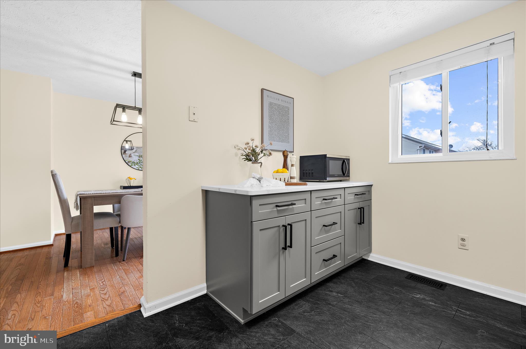 ASPEN PARK - Residential