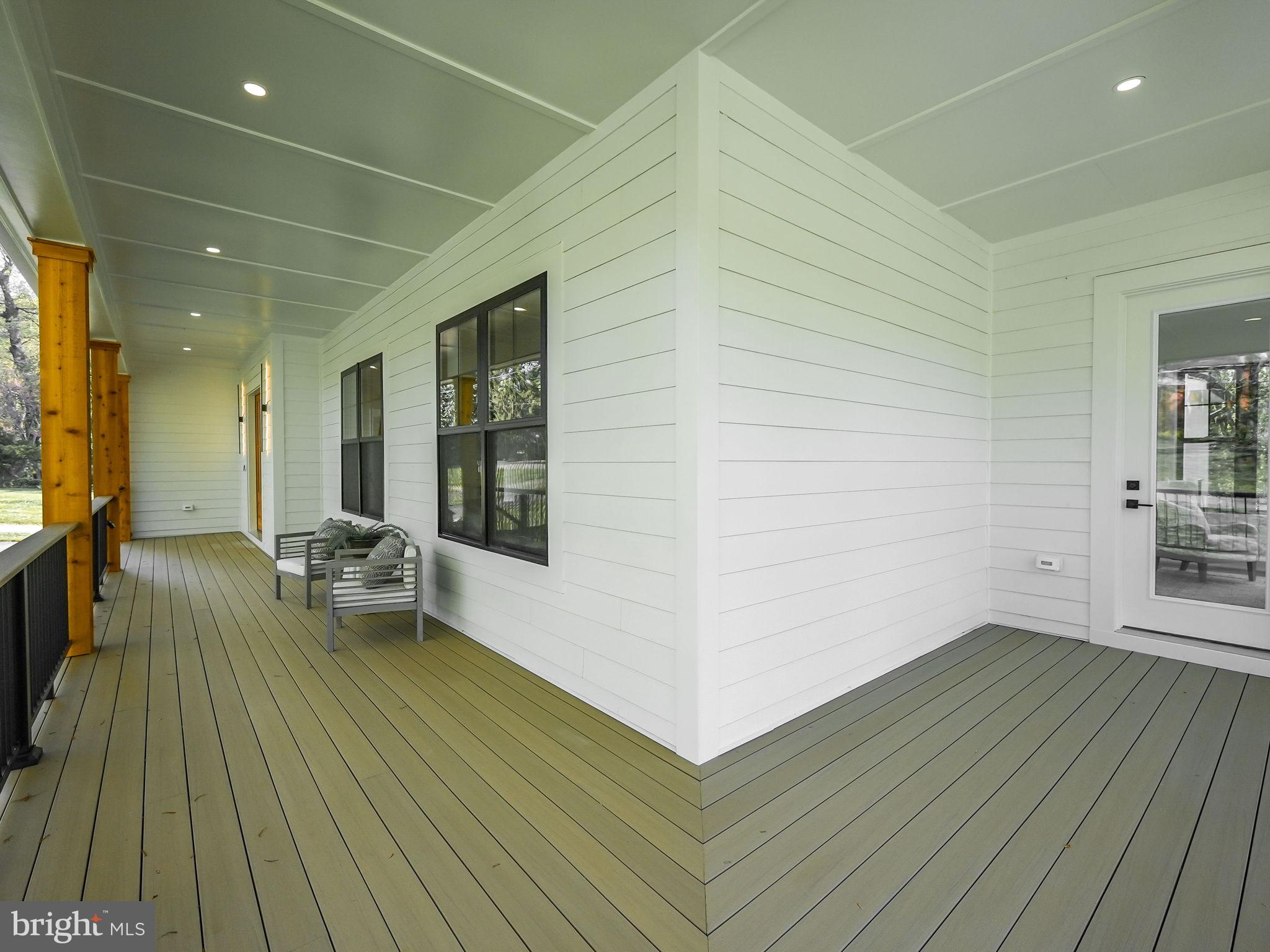 PINE RIDGE - Residential