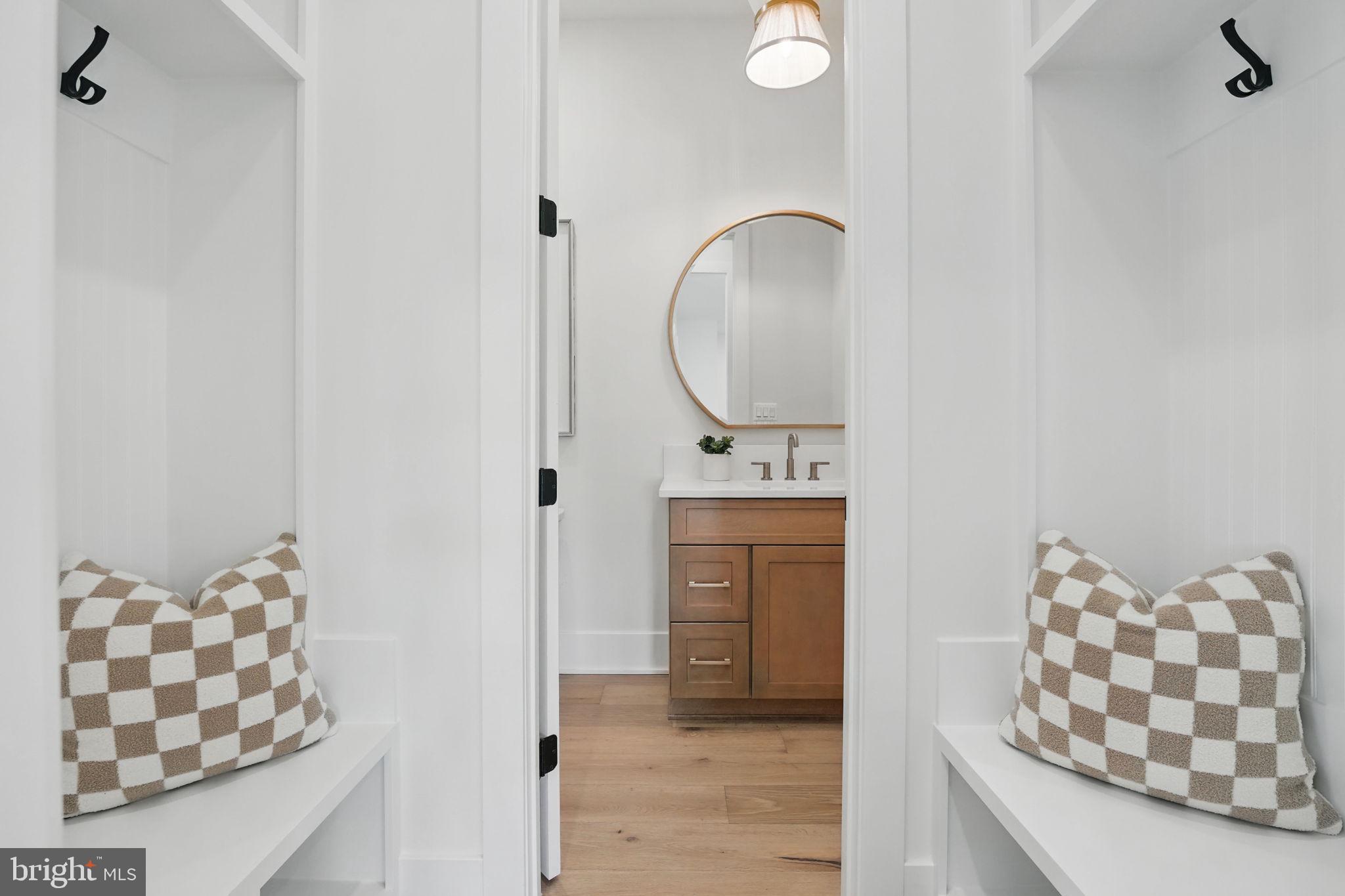 PINE RIDGE - Residential