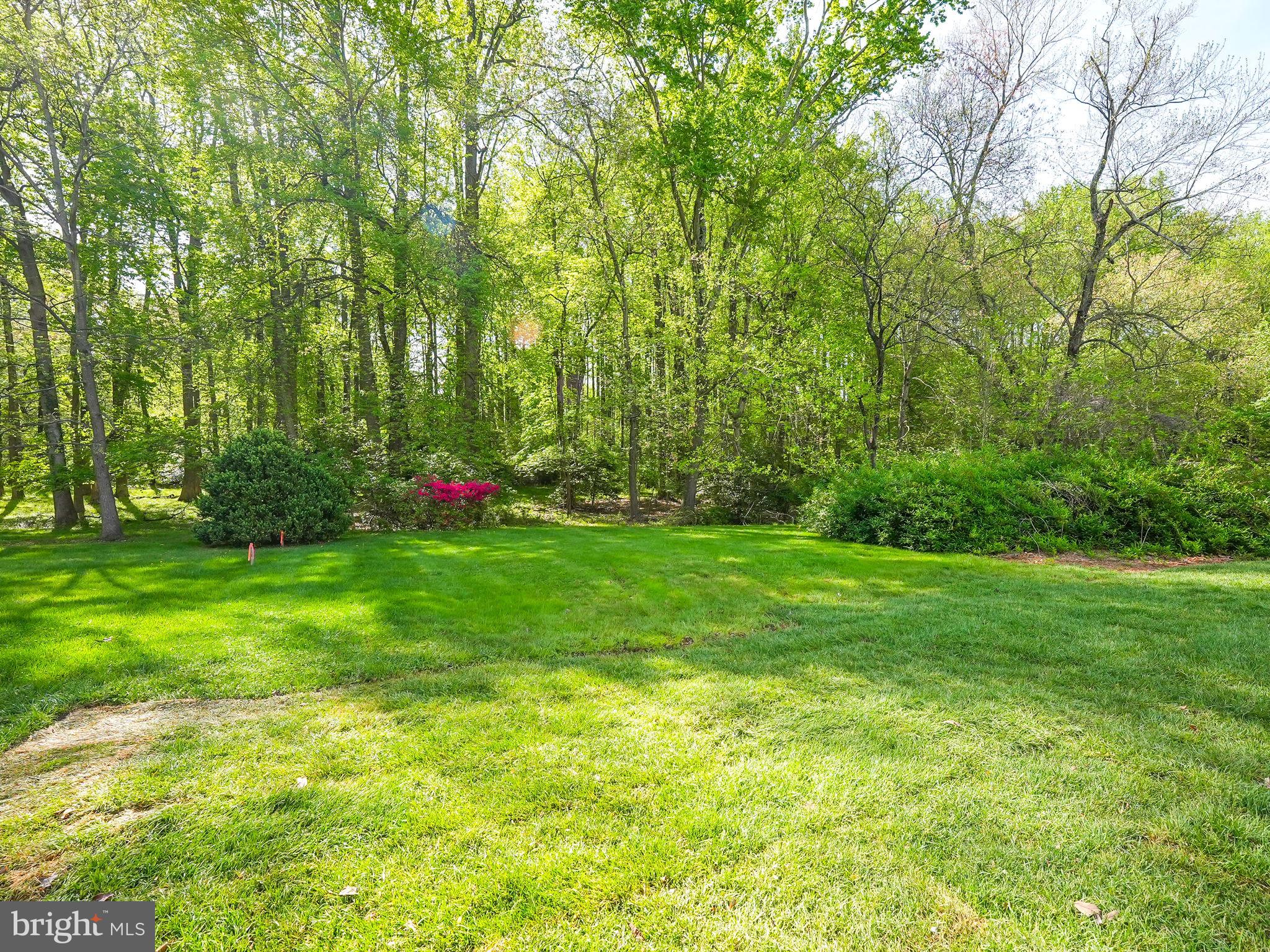 PINE RIDGE - Residential