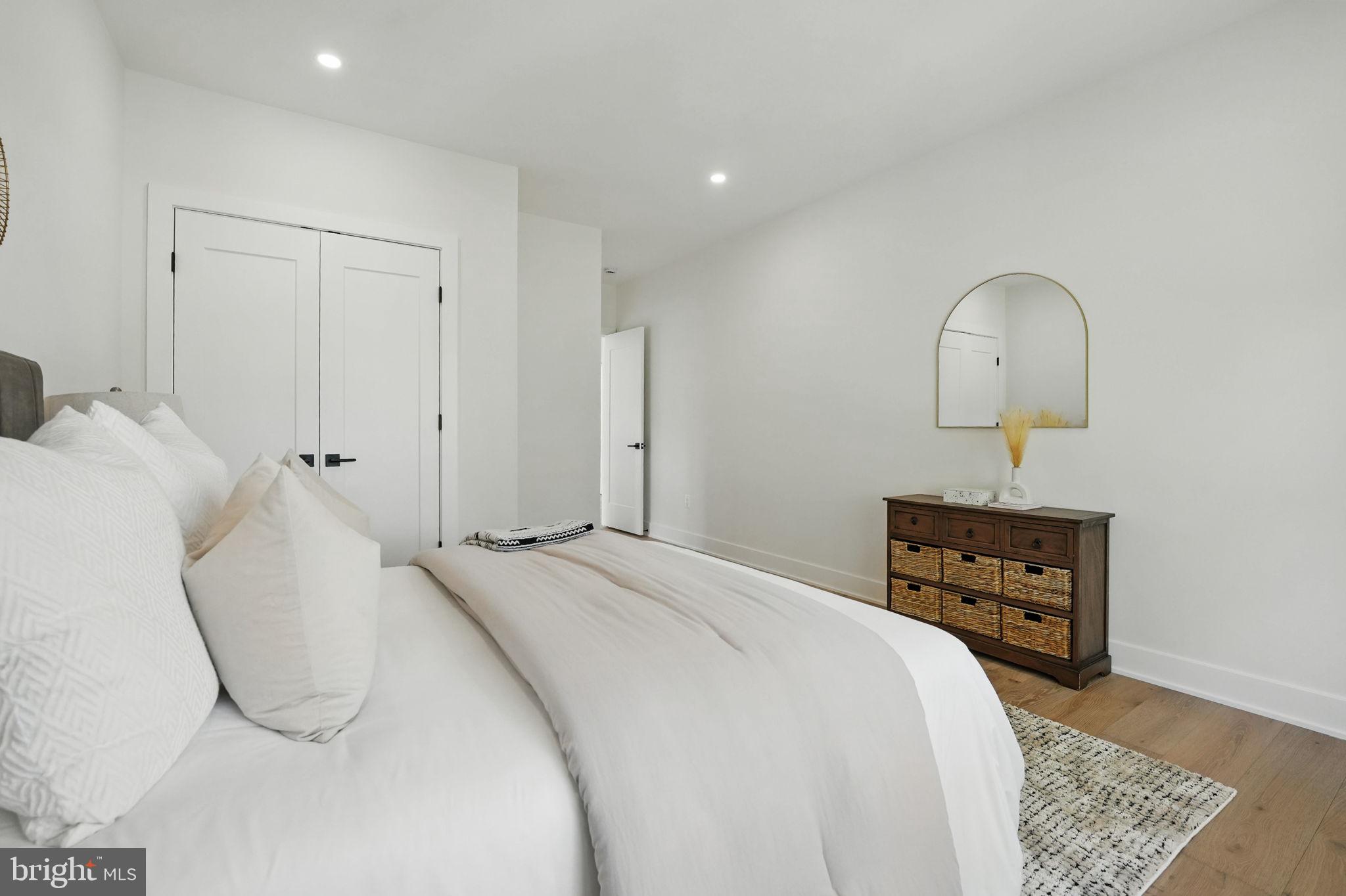 PINE RIDGE - Residential