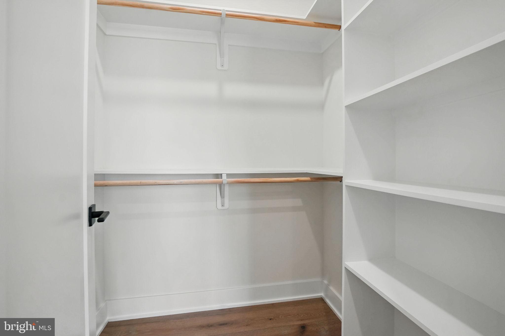 PINE RIDGE - Residential