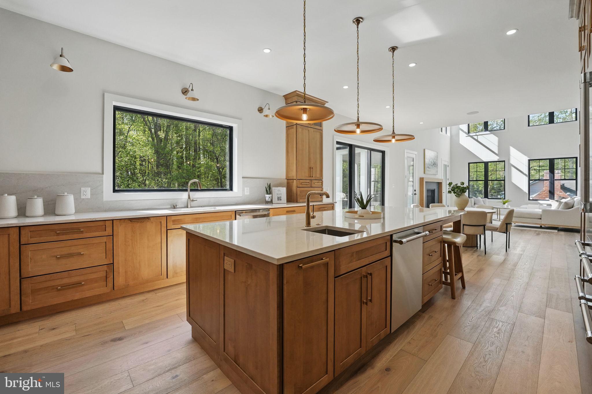 PINE RIDGE - Residential