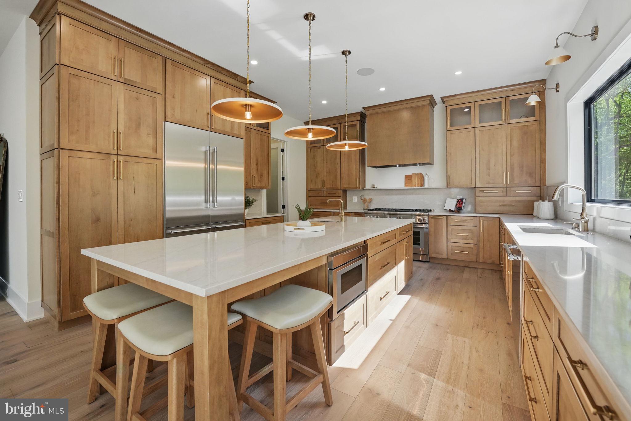 PINE RIDGE - Residential