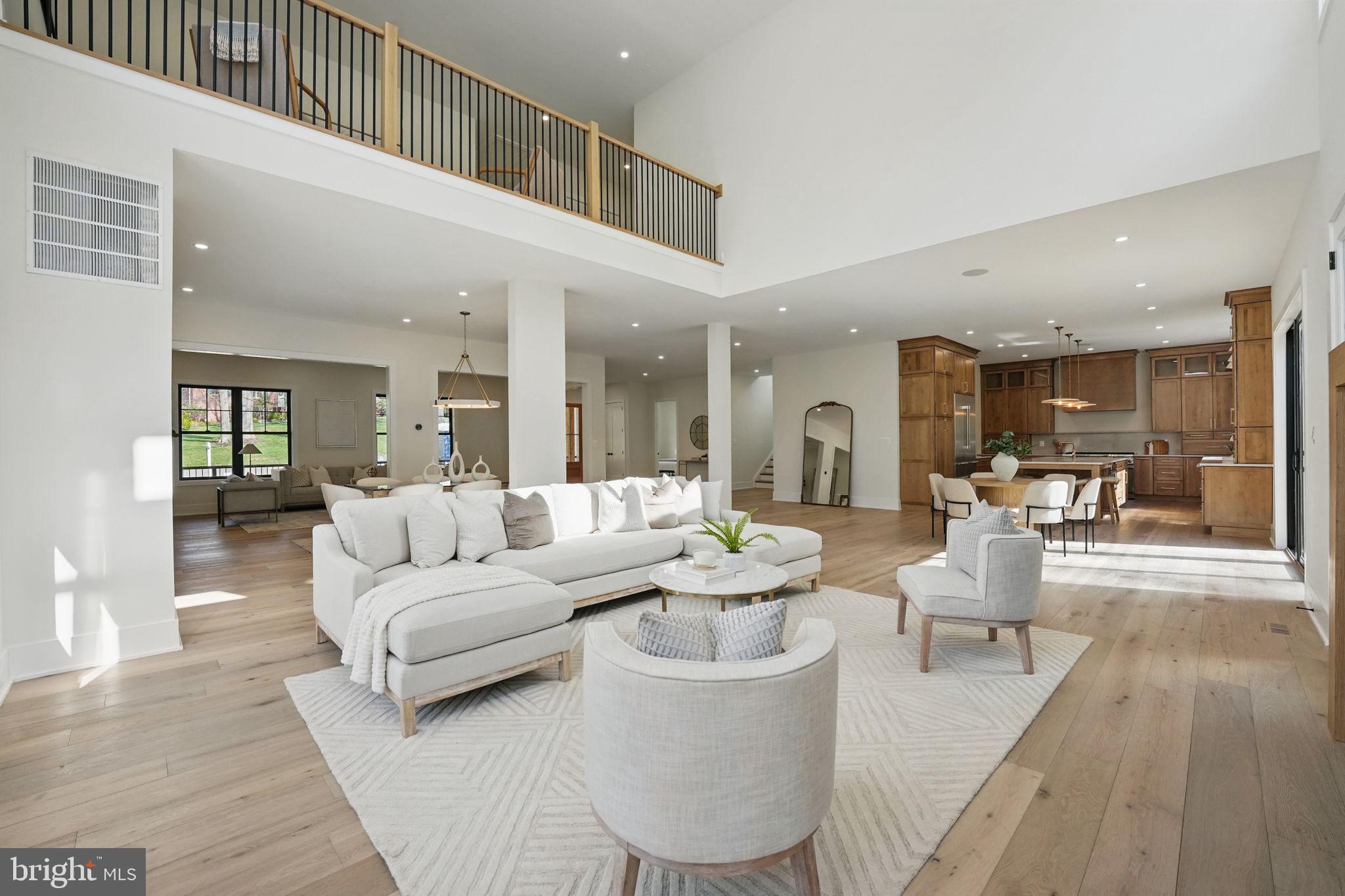 PINE RIDGE - Residential