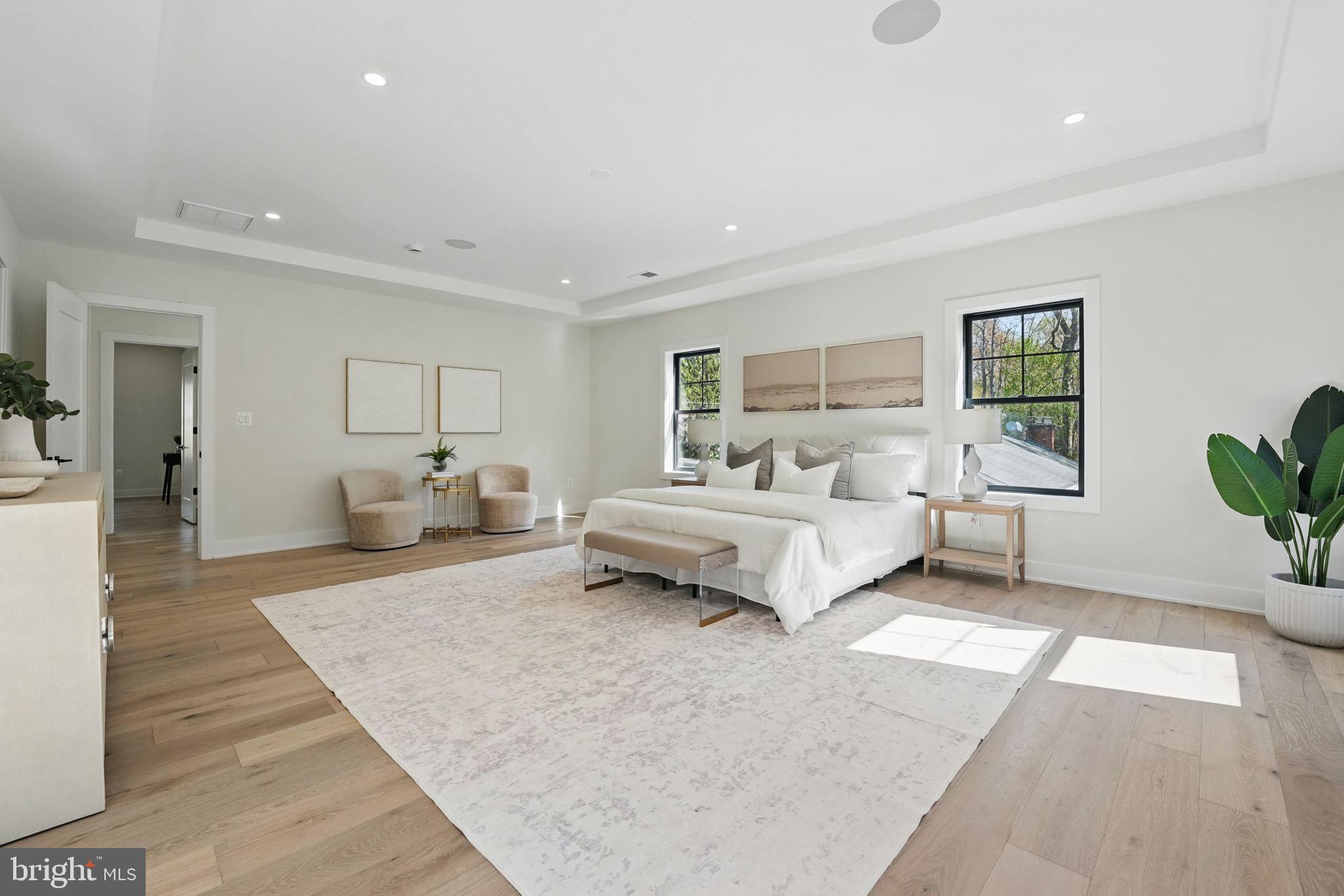 PINE RIDGE - Residential