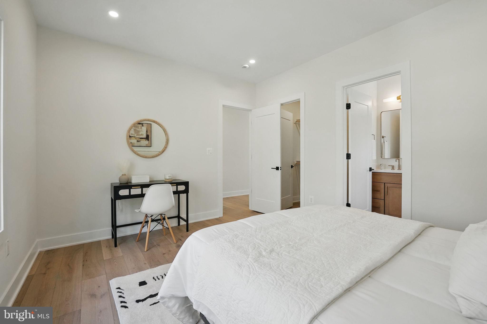 PINE RIDGE - Residential