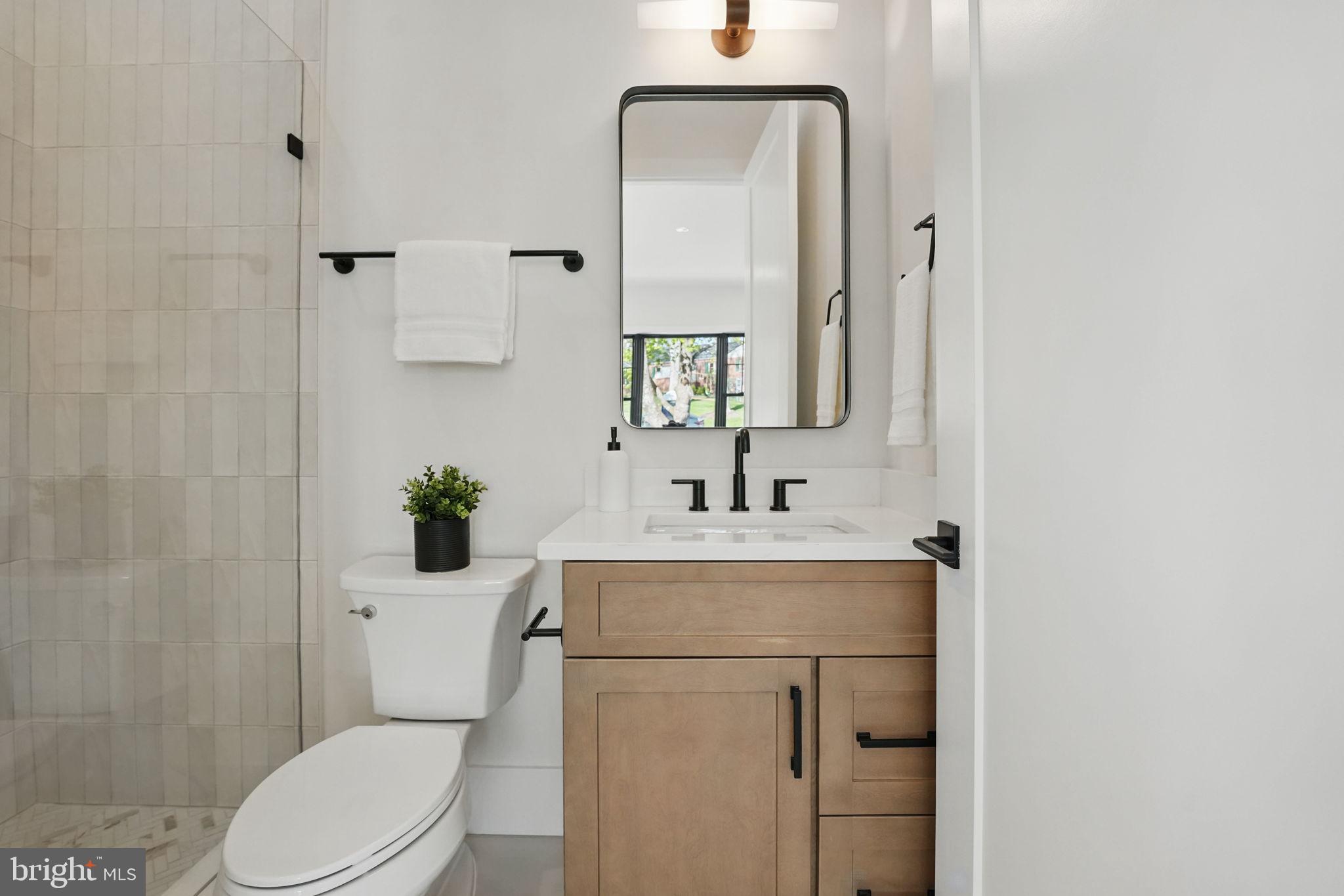 PINE RIDGE - Residential