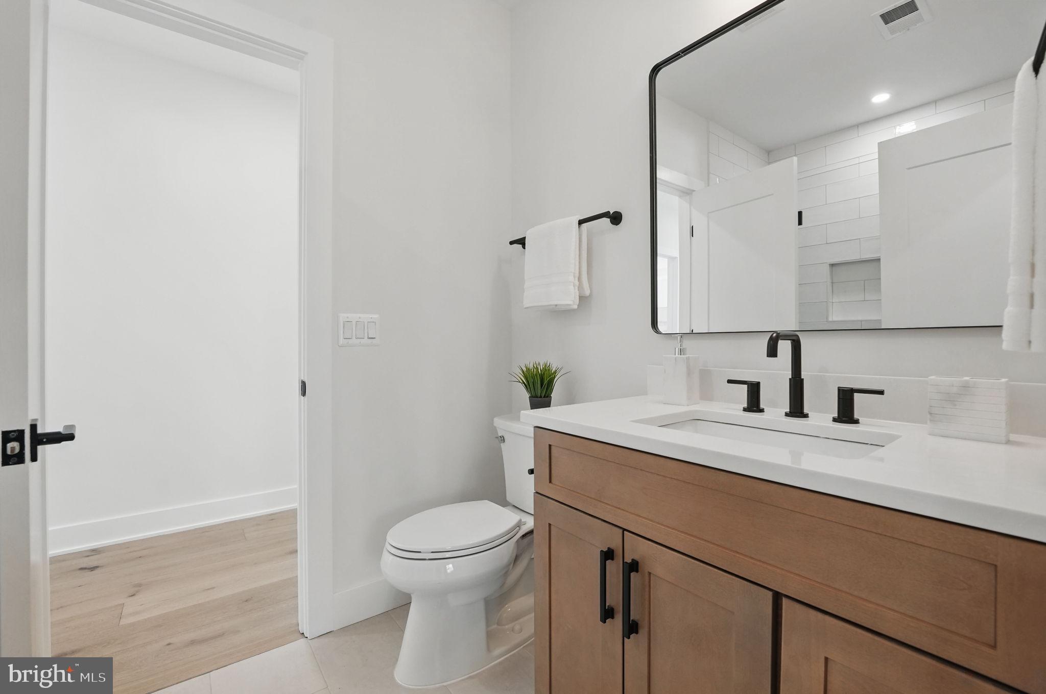 PINE RIDGE - Residential