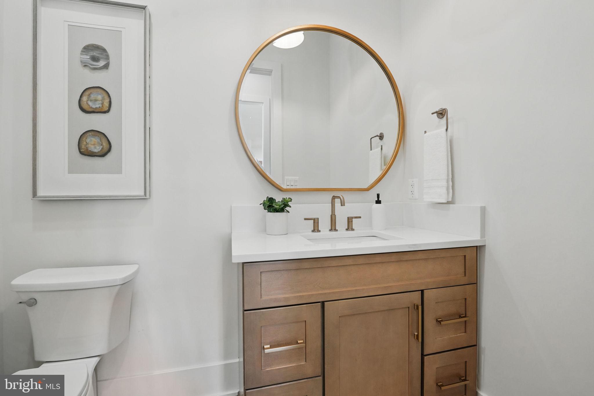 PINE RIDGE - Residential