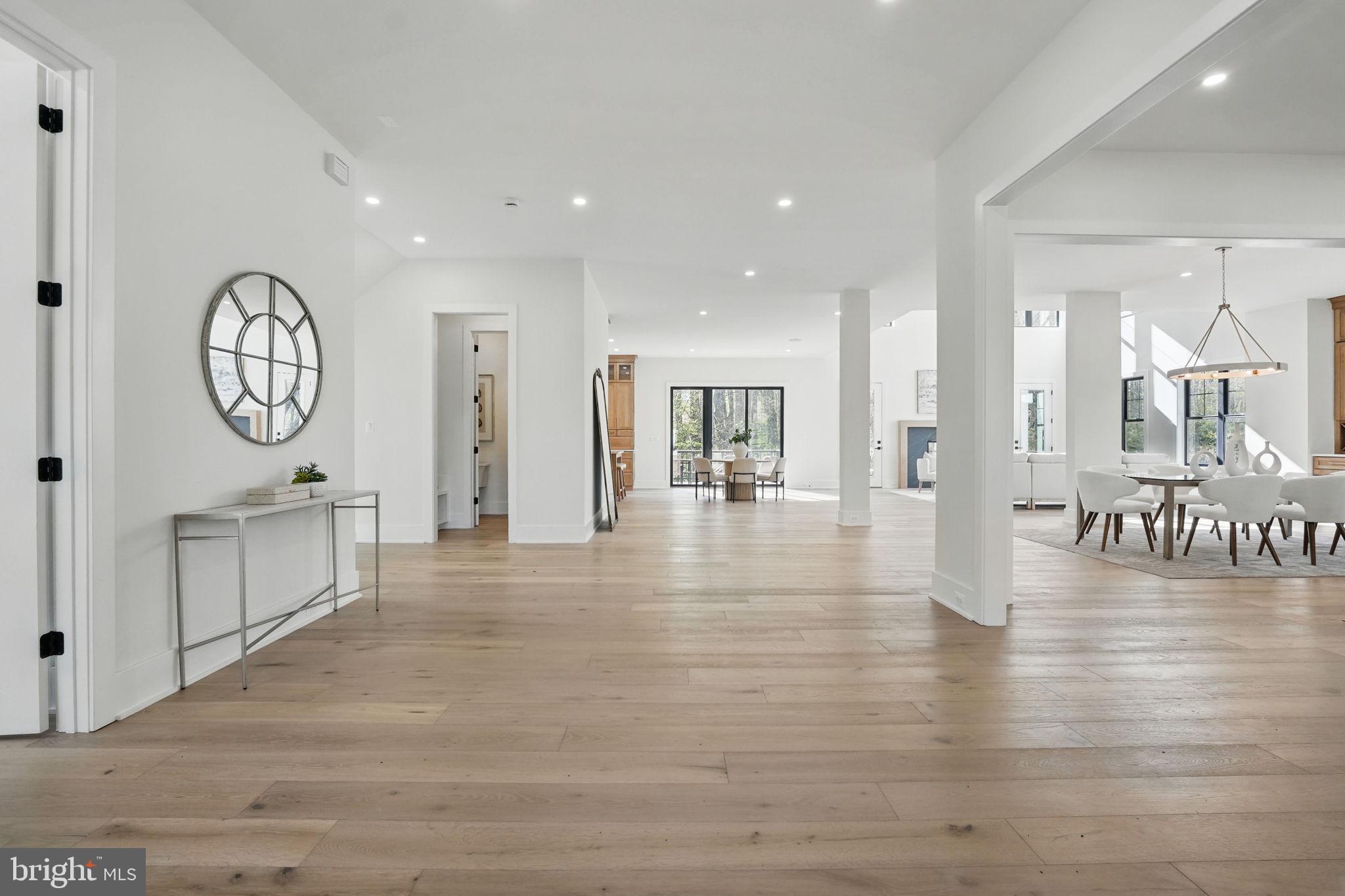 PINE RIDGE - Residential