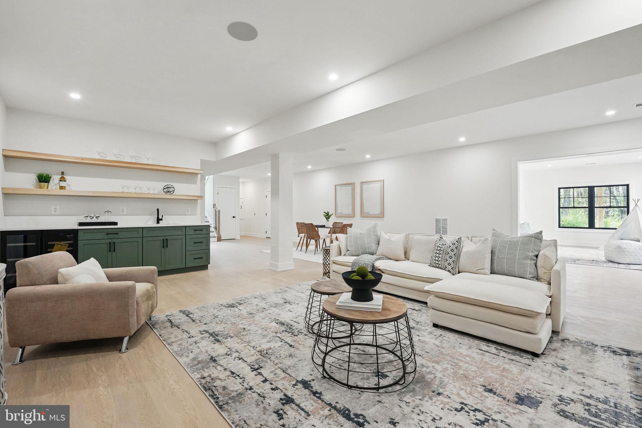 PINE RIDGE - Residential