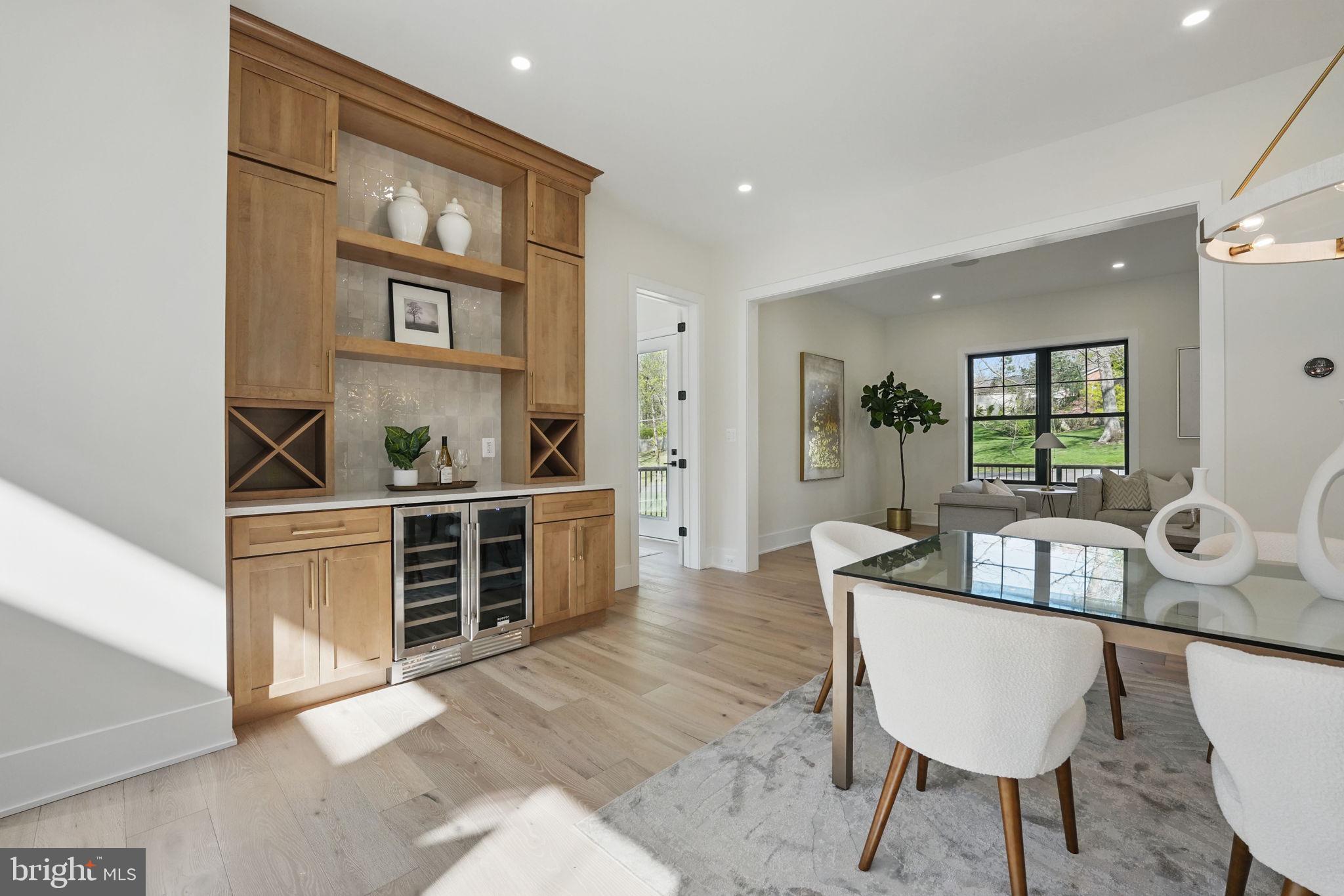 PINE RIDGE - Residential