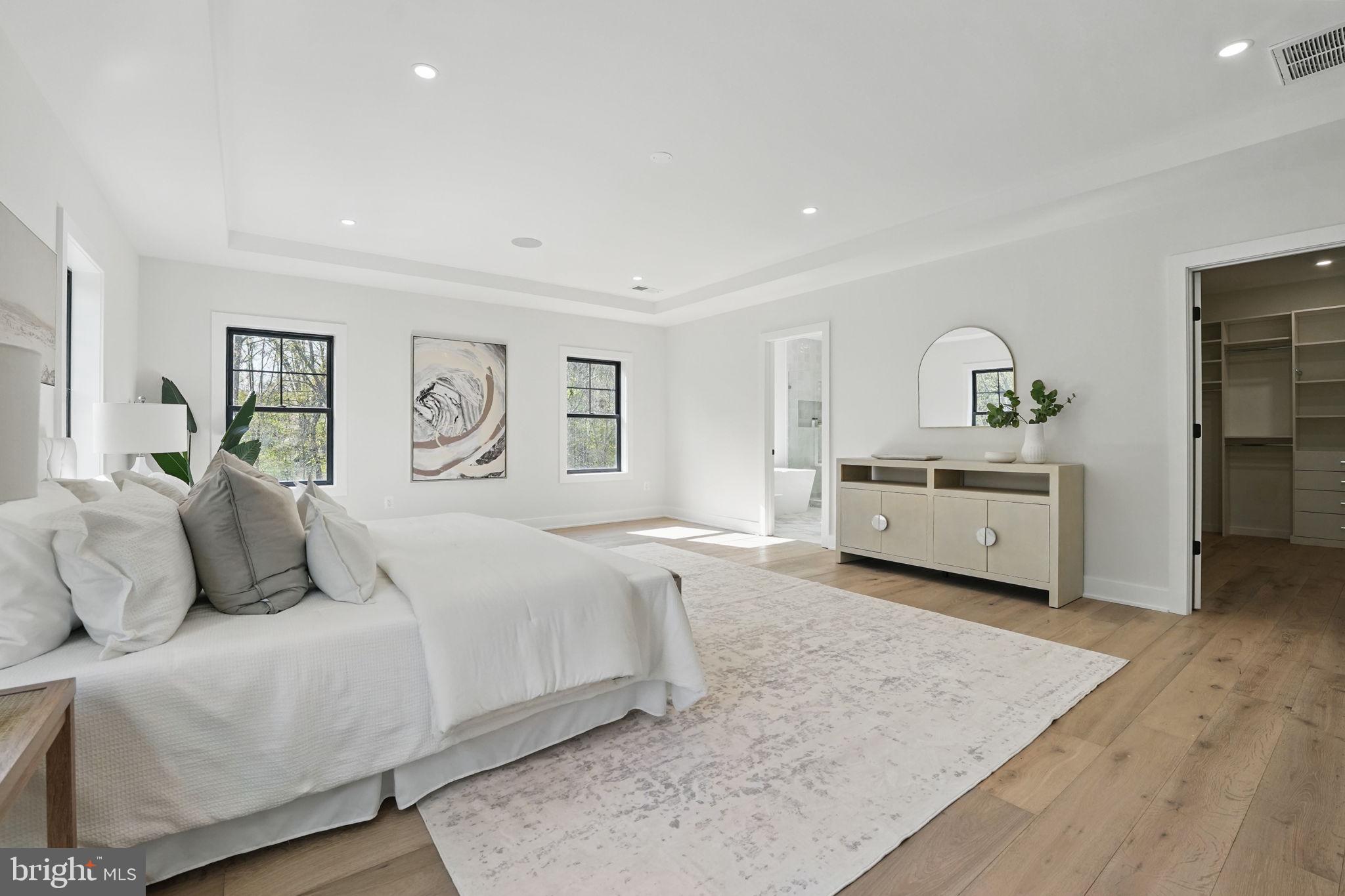 PINE RIDGE - Residential