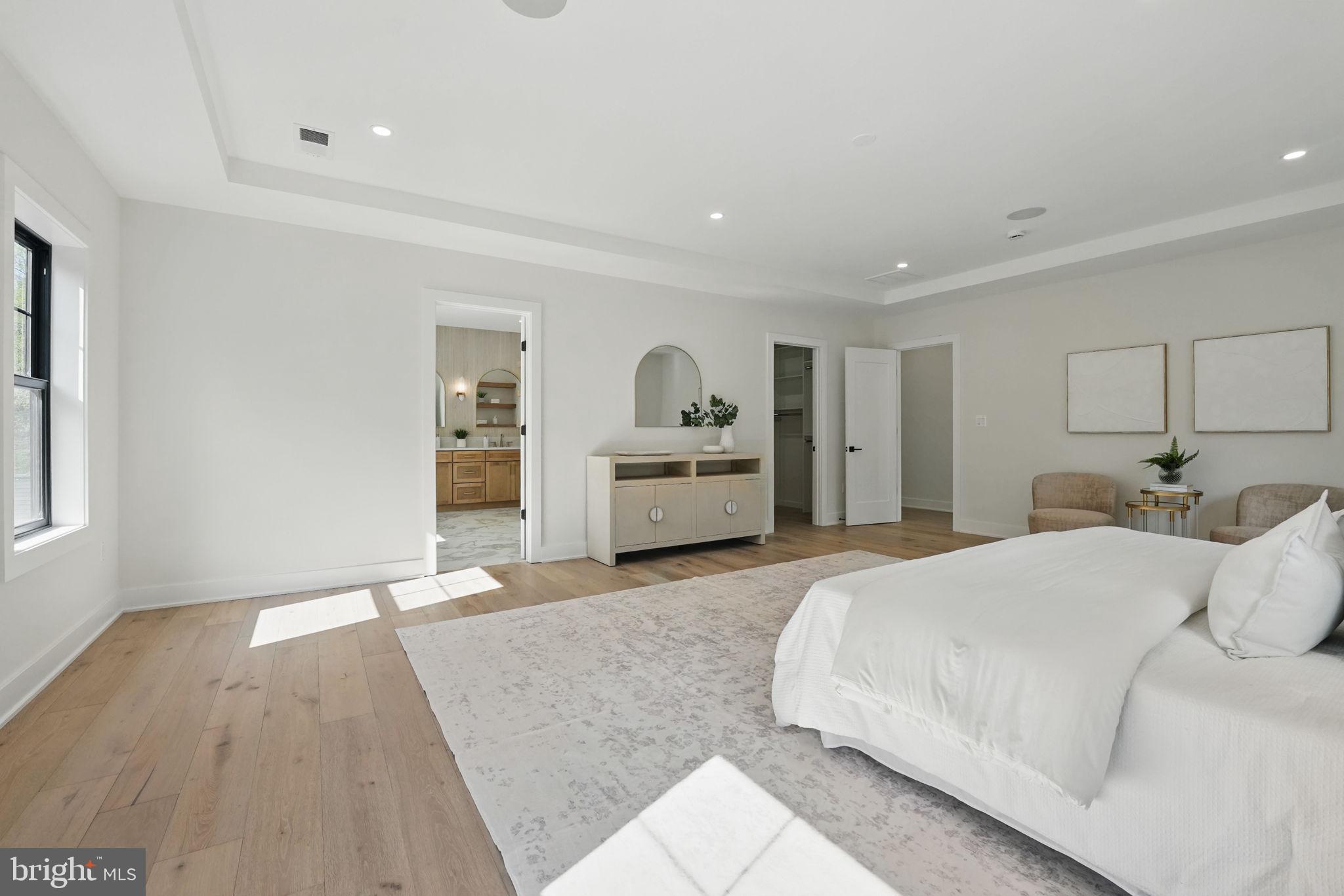 PINE RIDGE - Residential