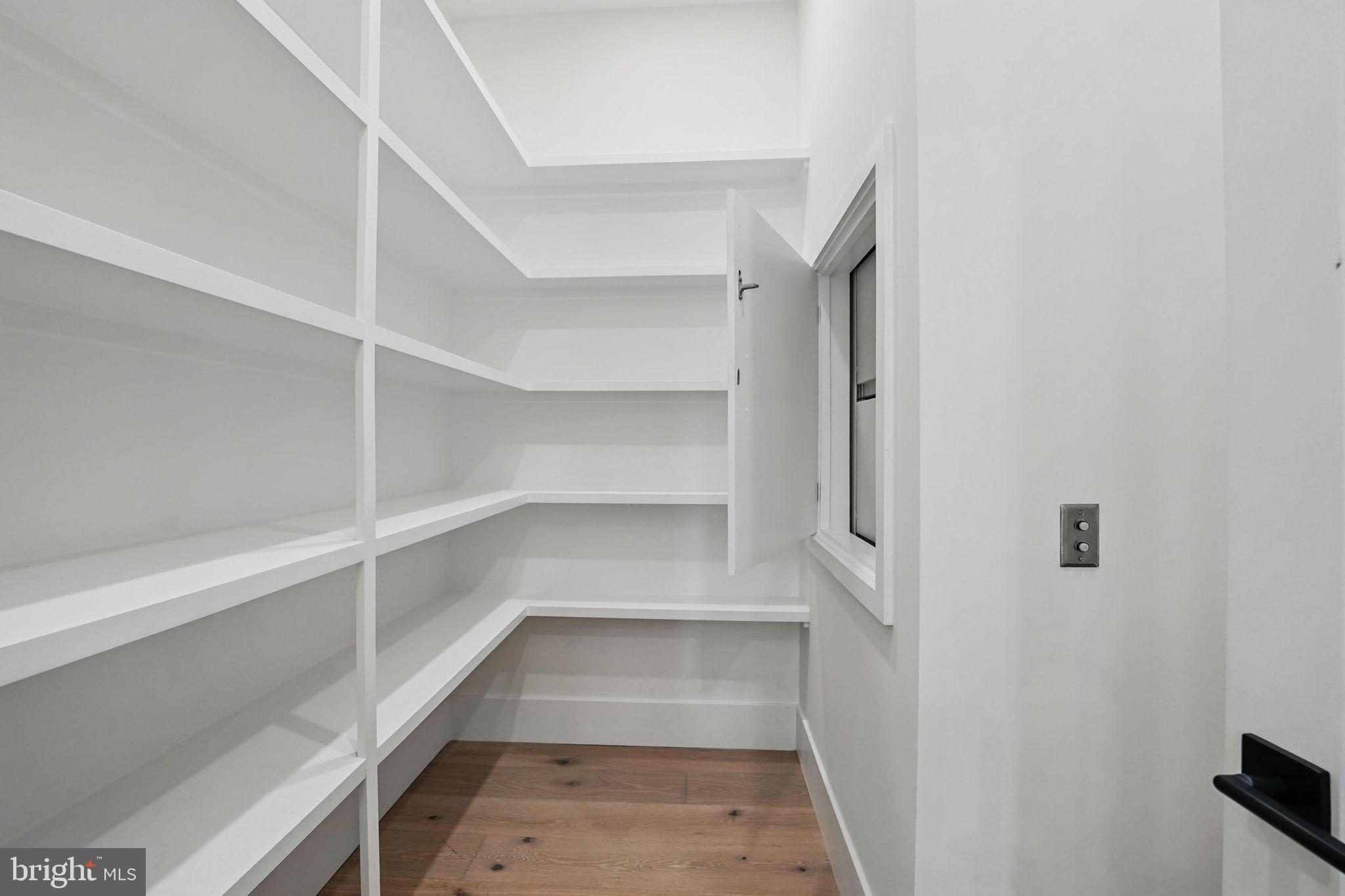 PINE RIDGE - Residential