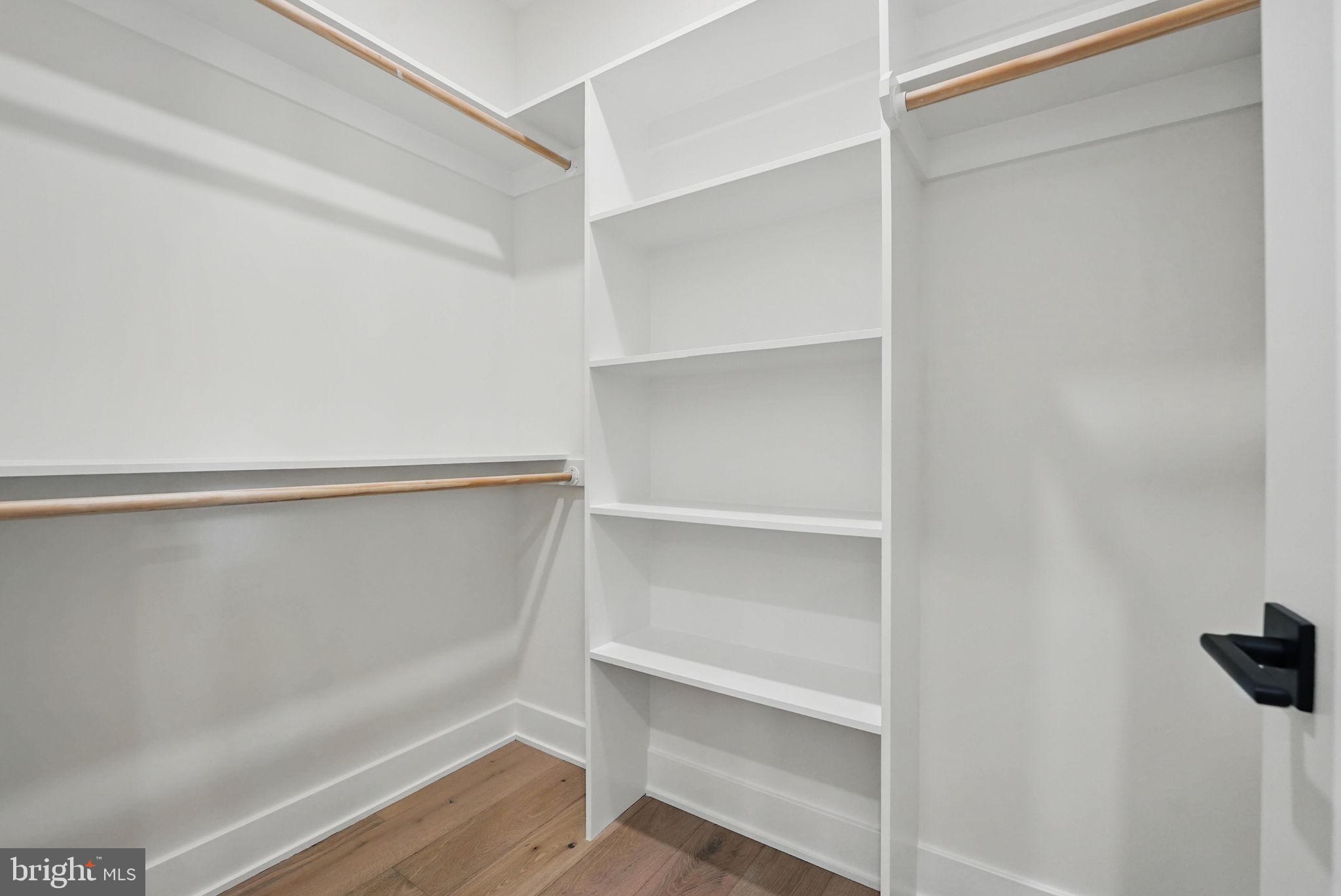 PINE RIDGE - Residential