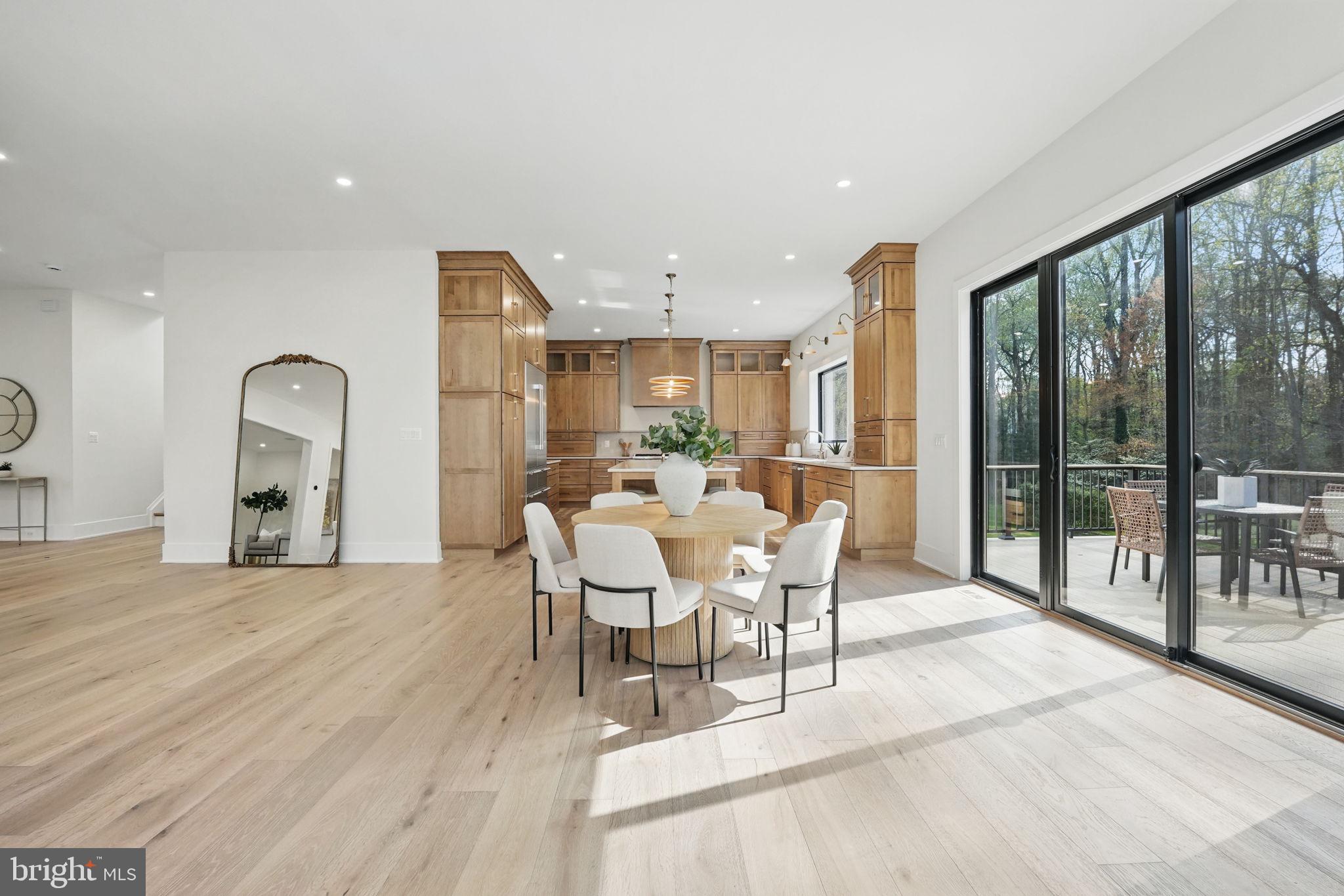 PINE RIDGE - Residential