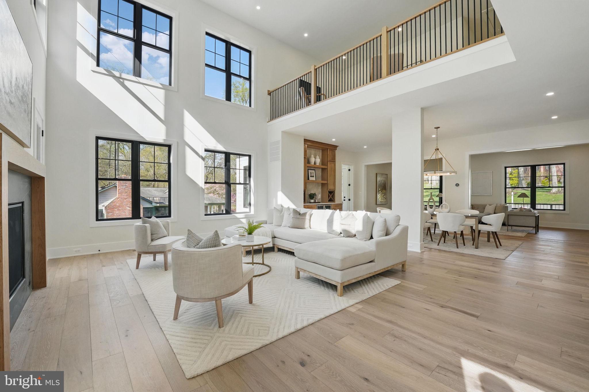 PINE RIDGE - Residential