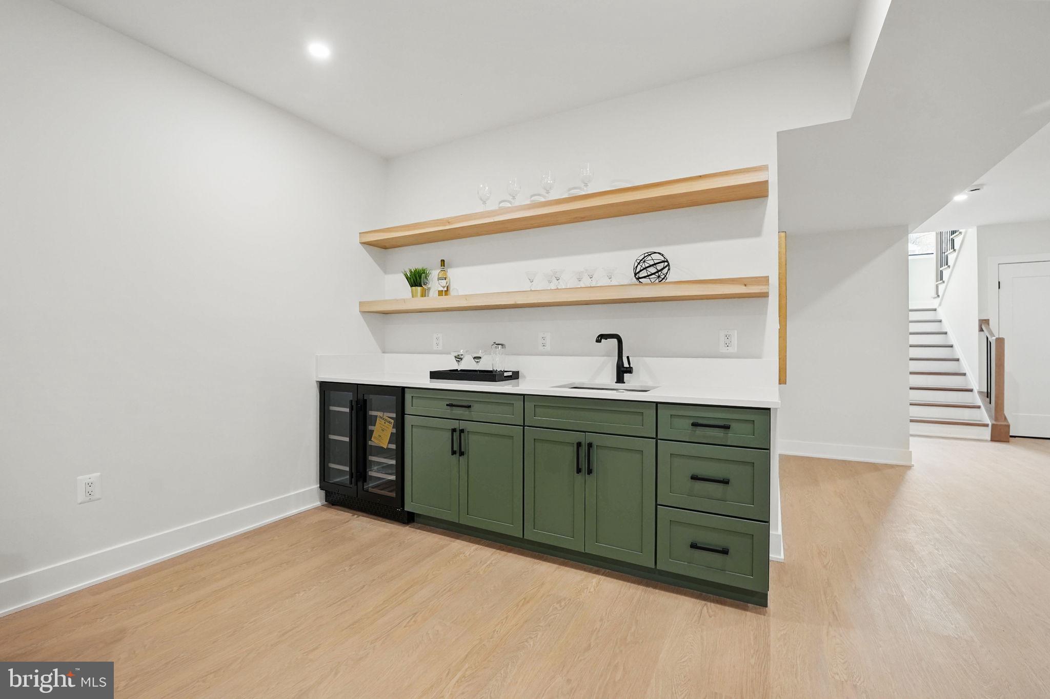 PINE RIDGE - Residential