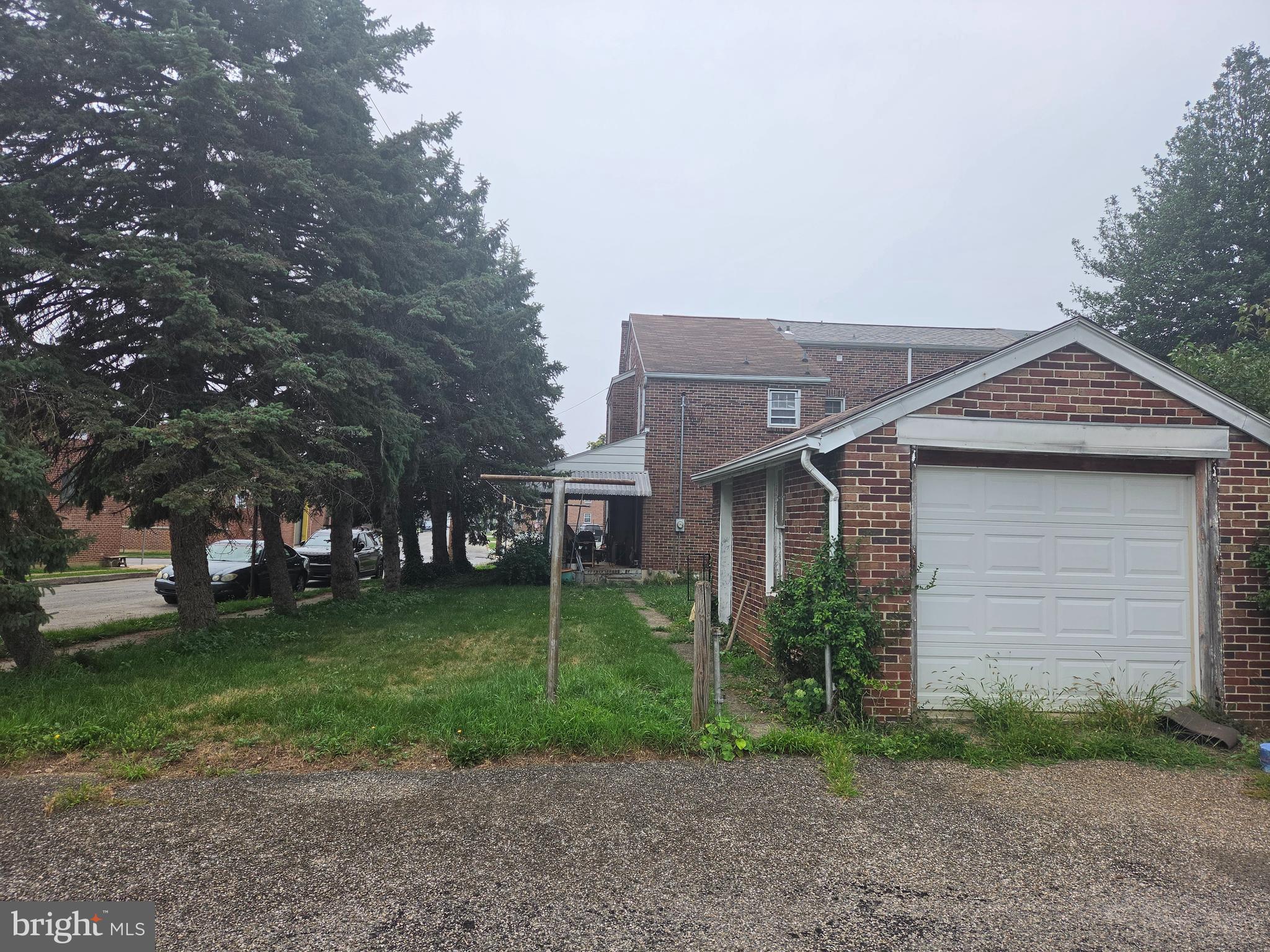 1200 EDISON STREET