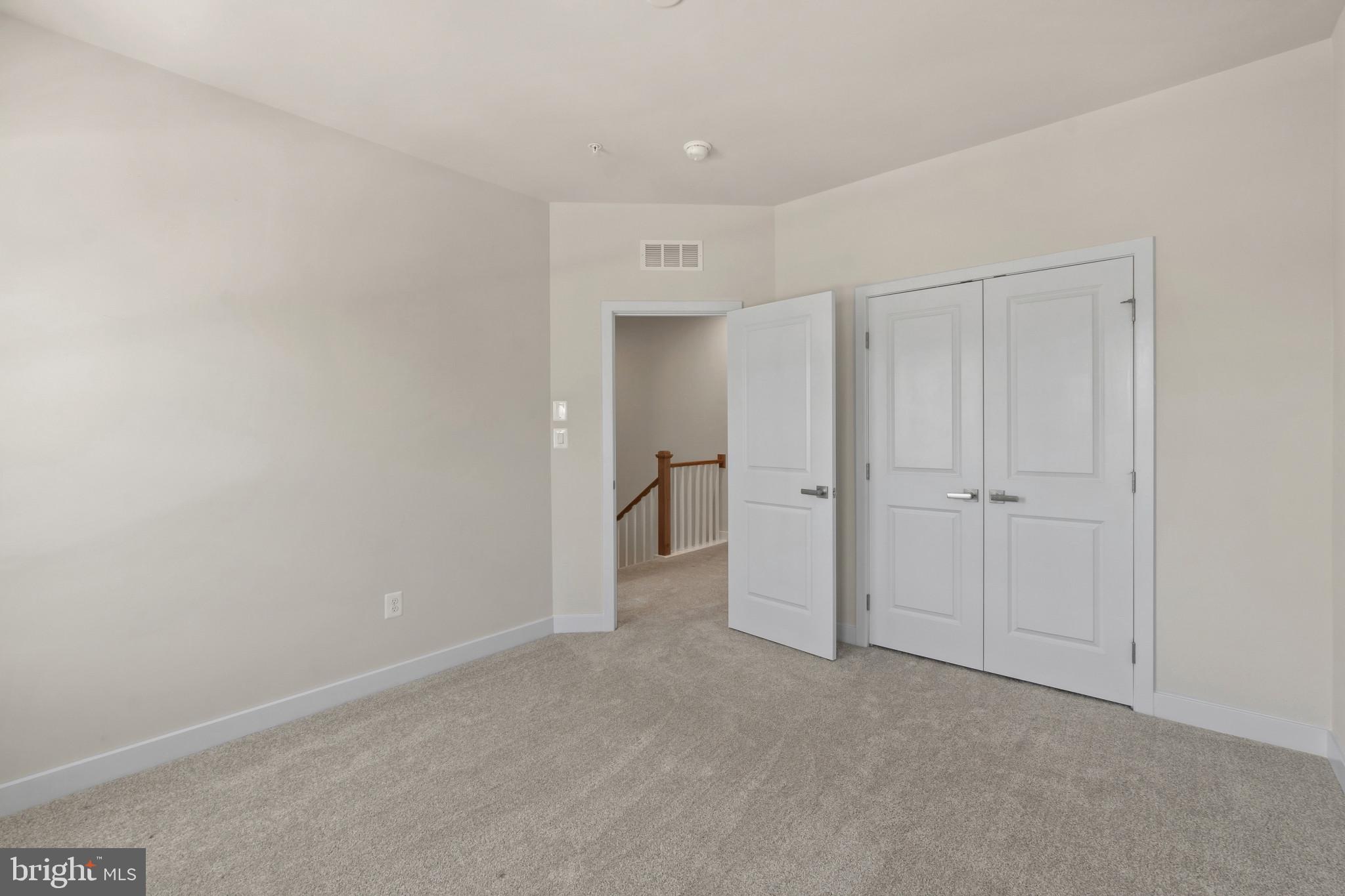 LONGVIEW RIDGE - Residential