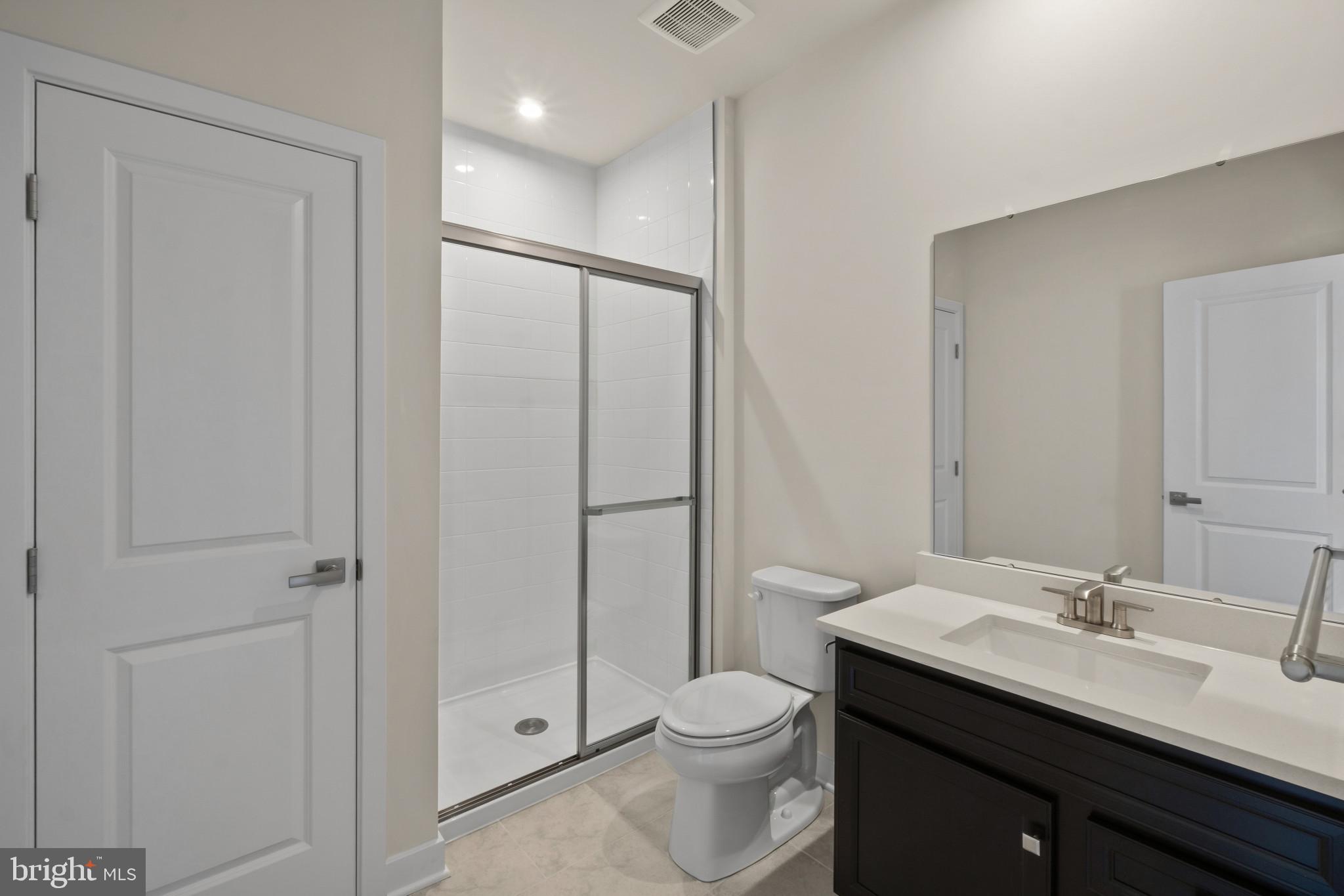 LONGVIEW RIDGE - Residential