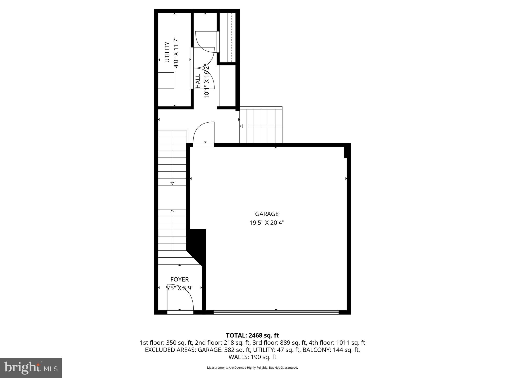 LONGVIEW RIDGE - Residential