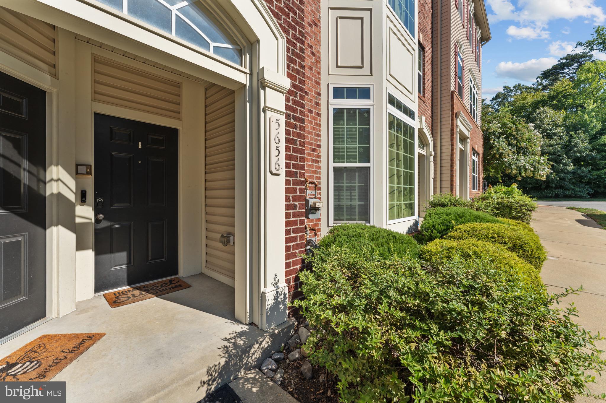 5656 VIRGINIA LANE 70