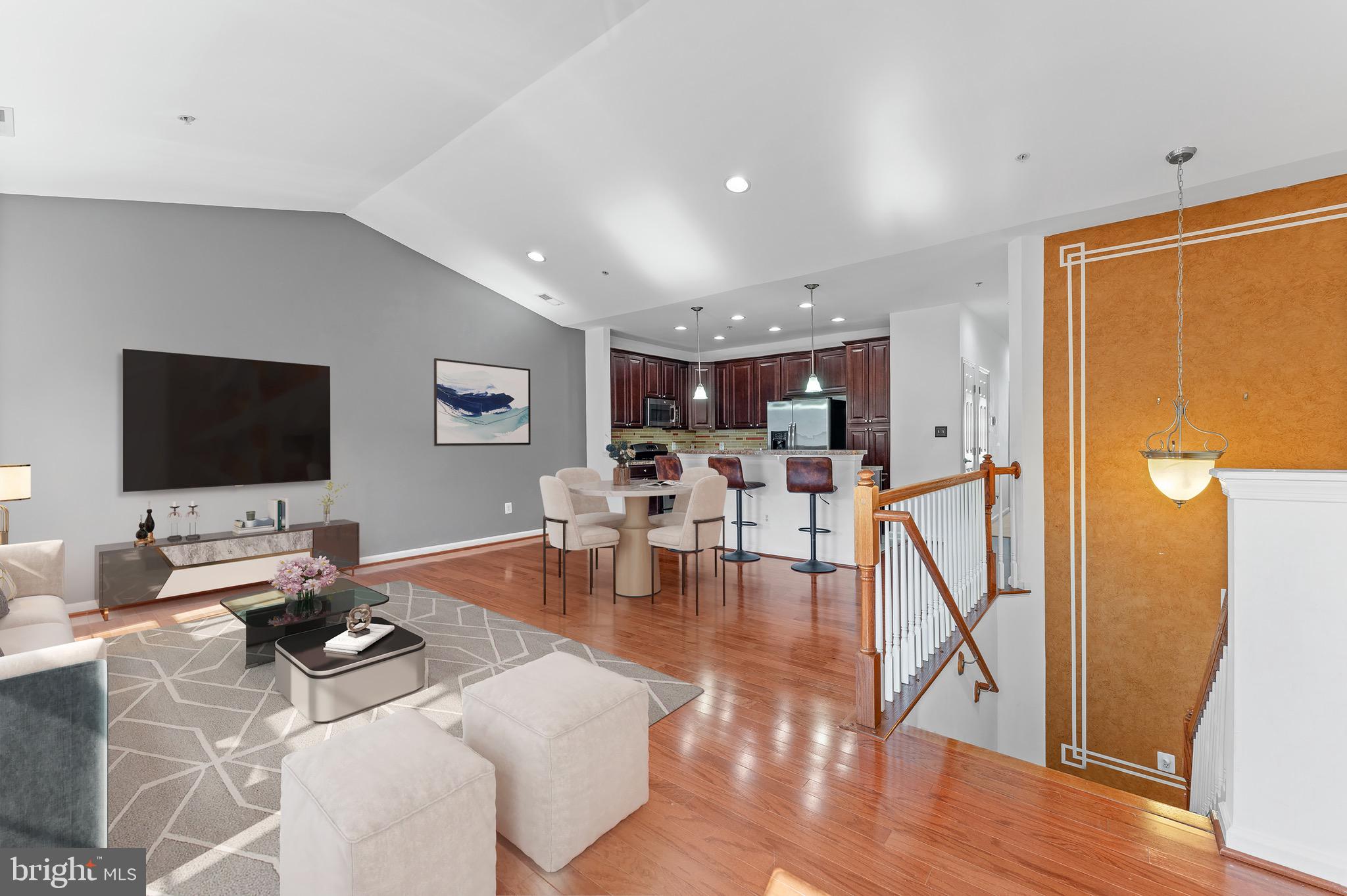 5656 VIRGINIA LANE 70