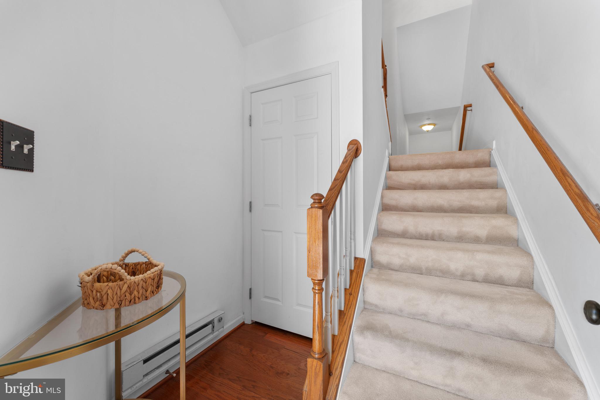 5656 VIRGINIA LANE 70
