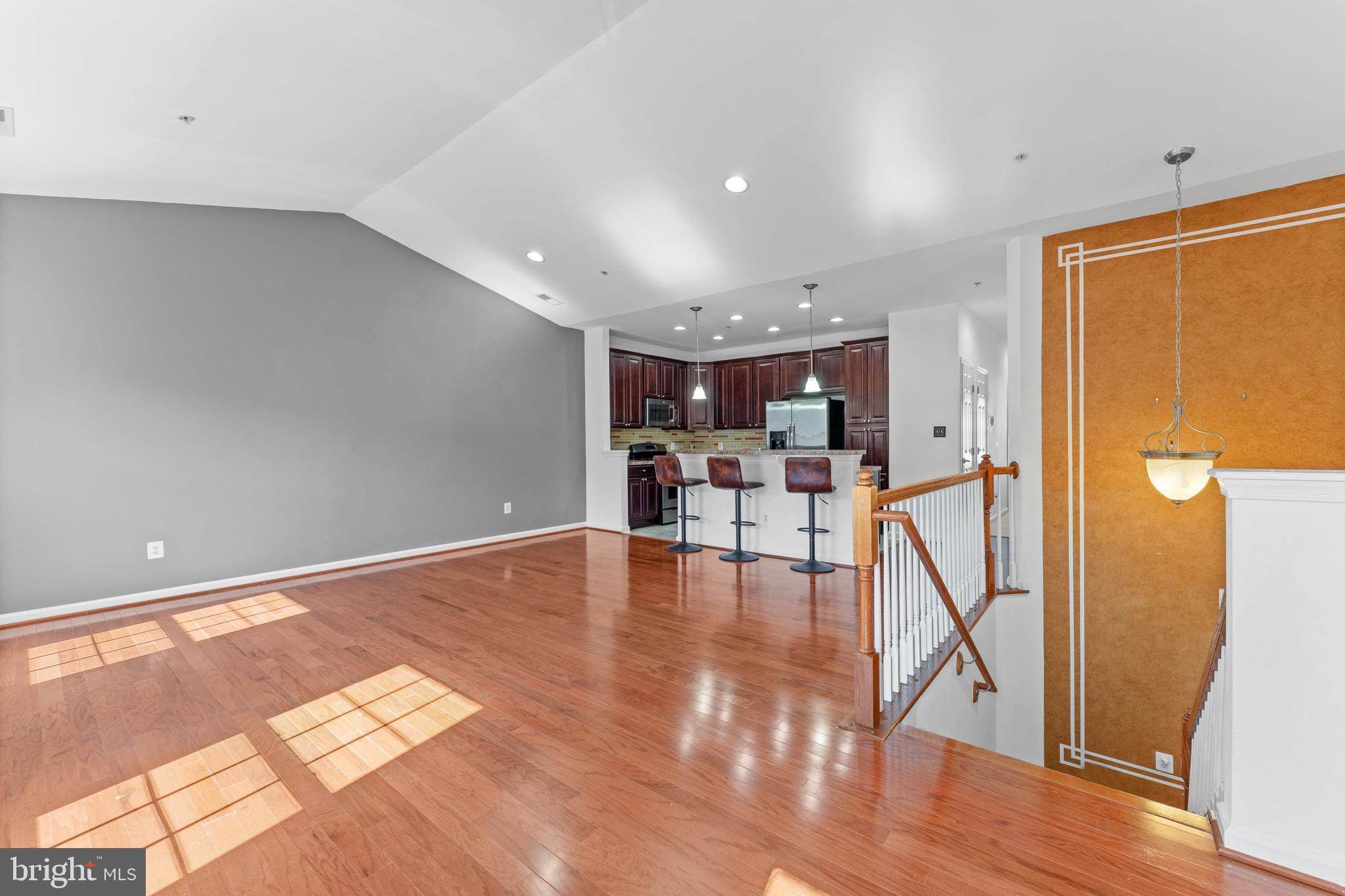 5656 VIRGINIA LANE 70