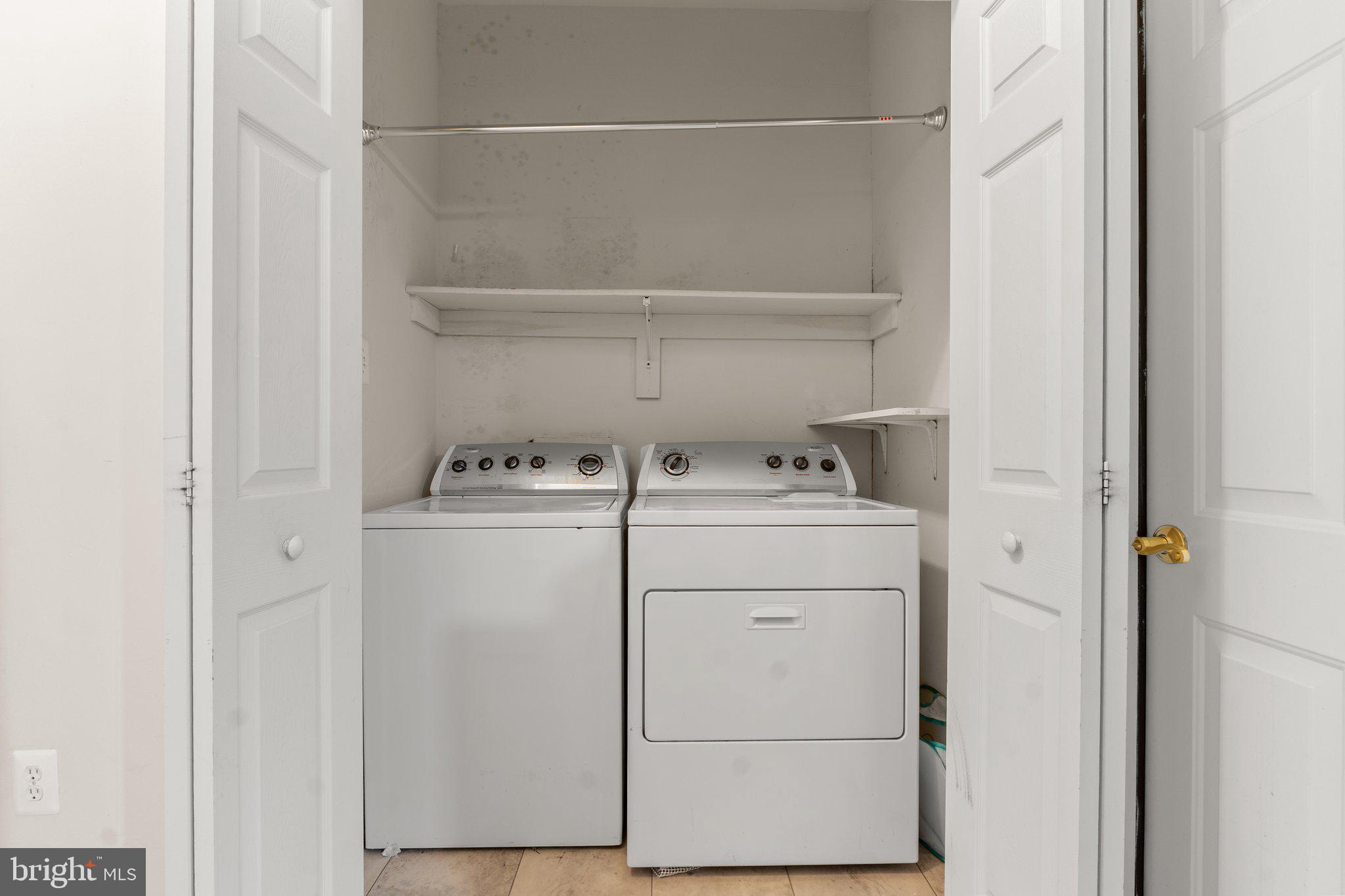 HICKORY RIDGE LA PLATA - Residential