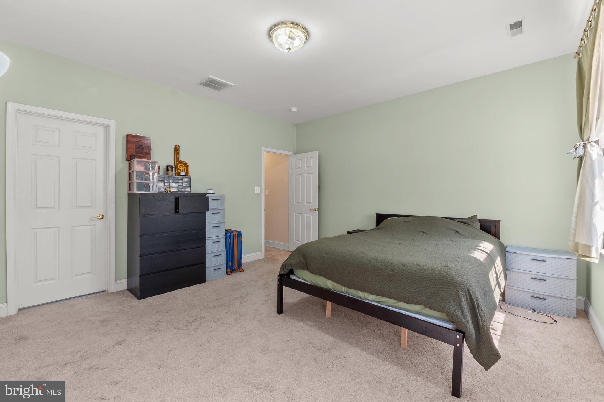 HICKORY RIDGE LA PLATA - Residential