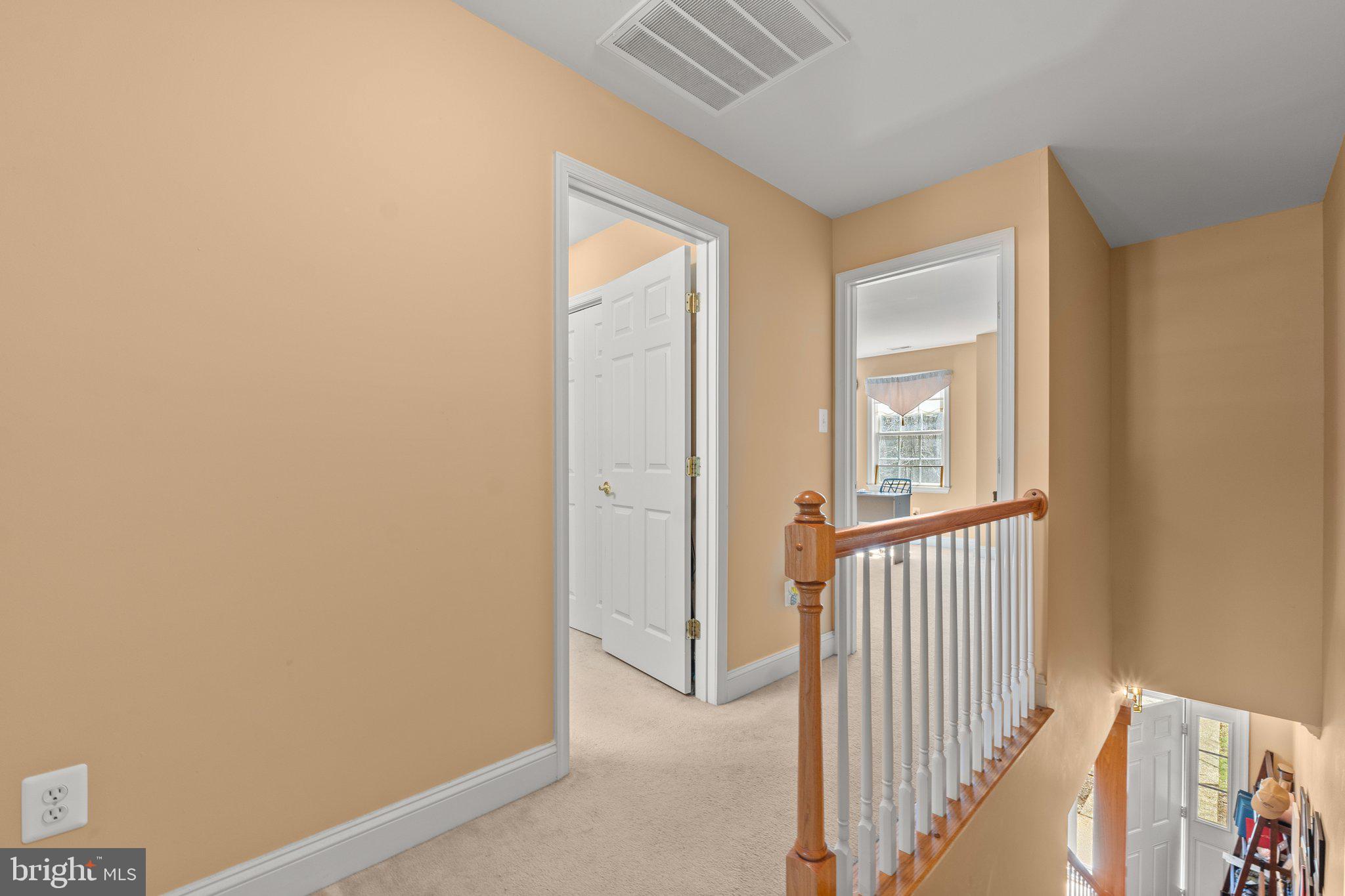 HICKORY RIDGE LA PLATA - Residential