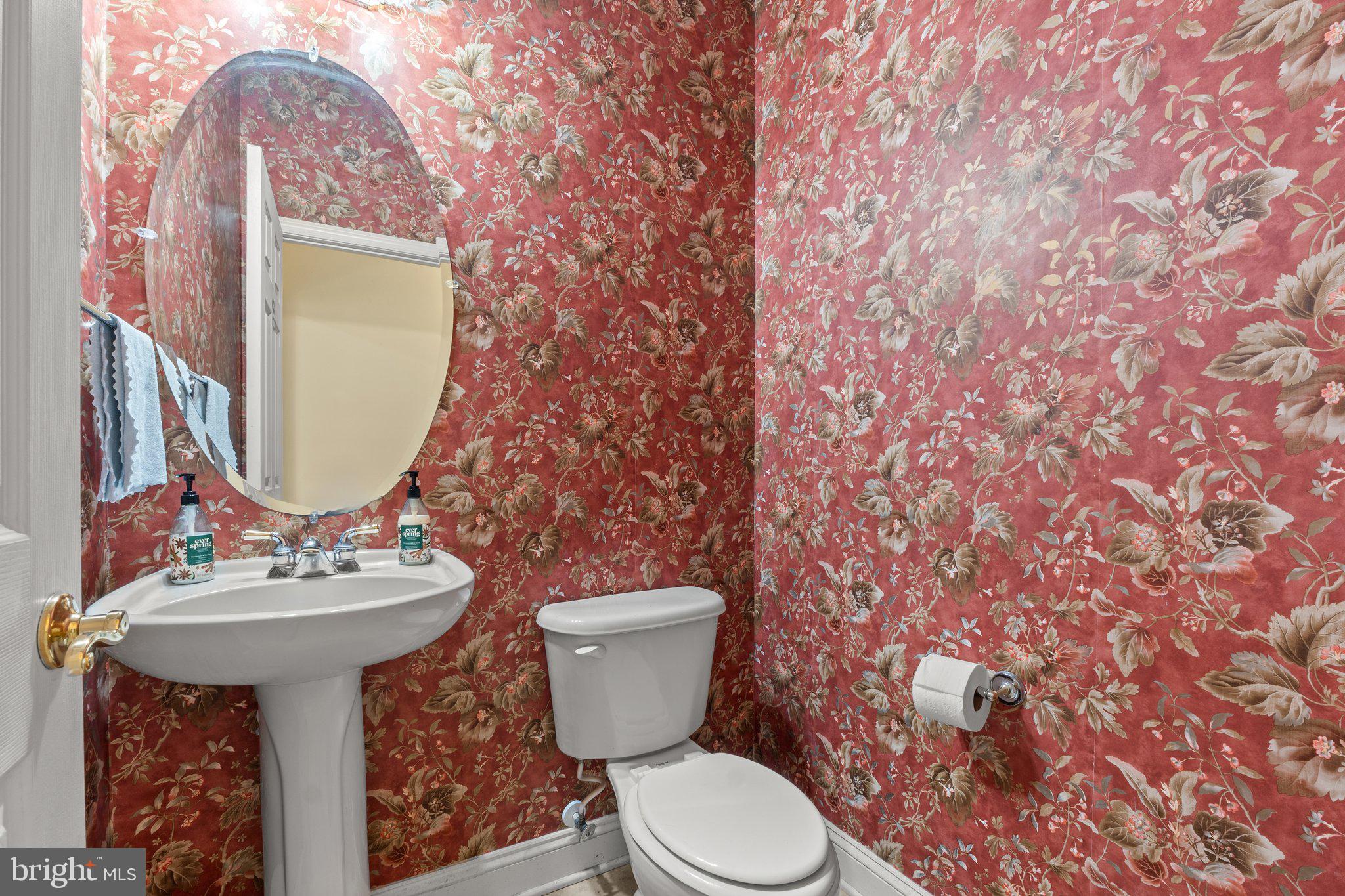 HICKORY RIDGE LA PLATA - Residential