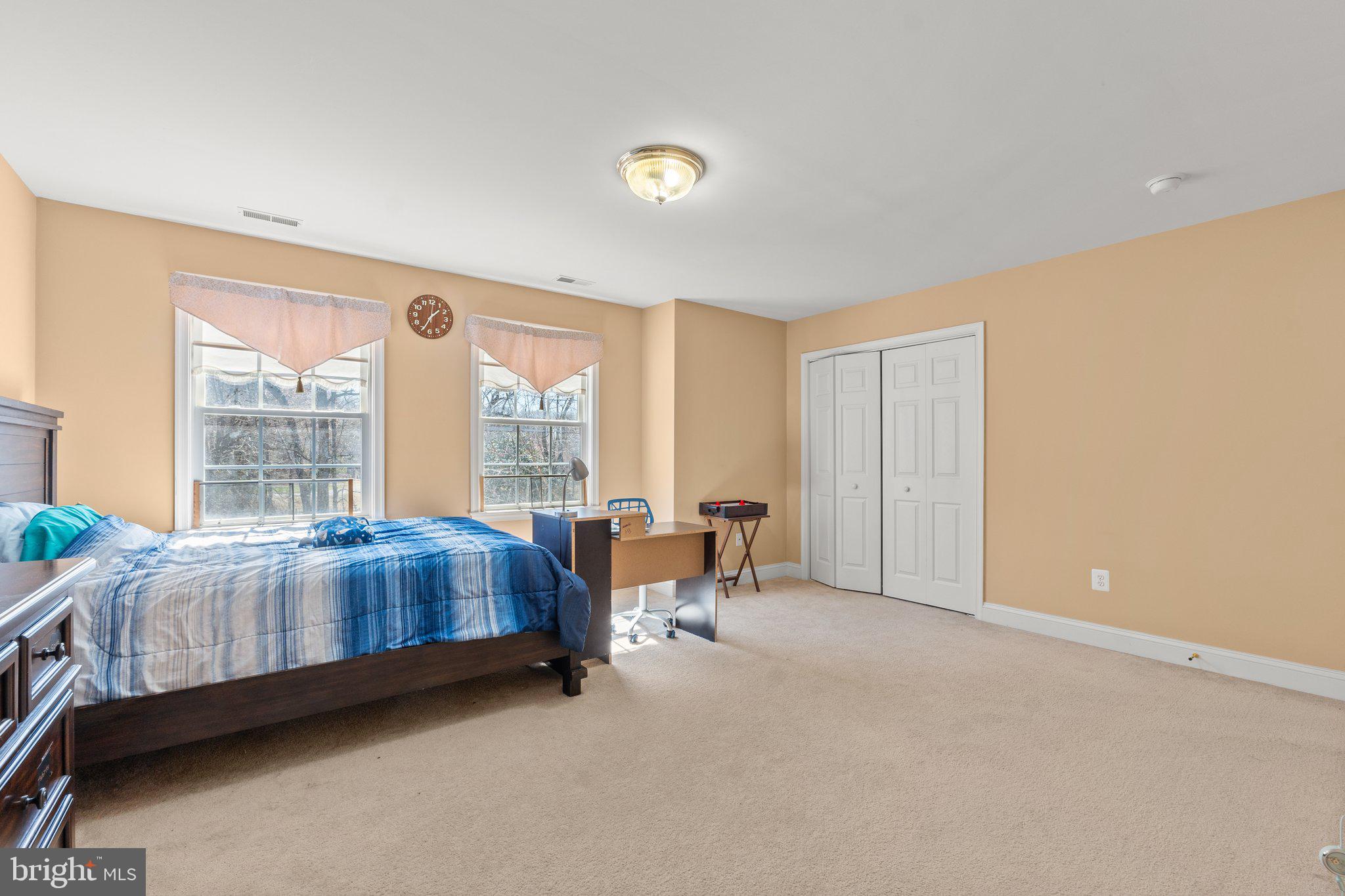 HICKORY RIDGE LA PLATA - Residential