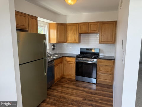 Photo for 9750 HILSPACH STREET 2